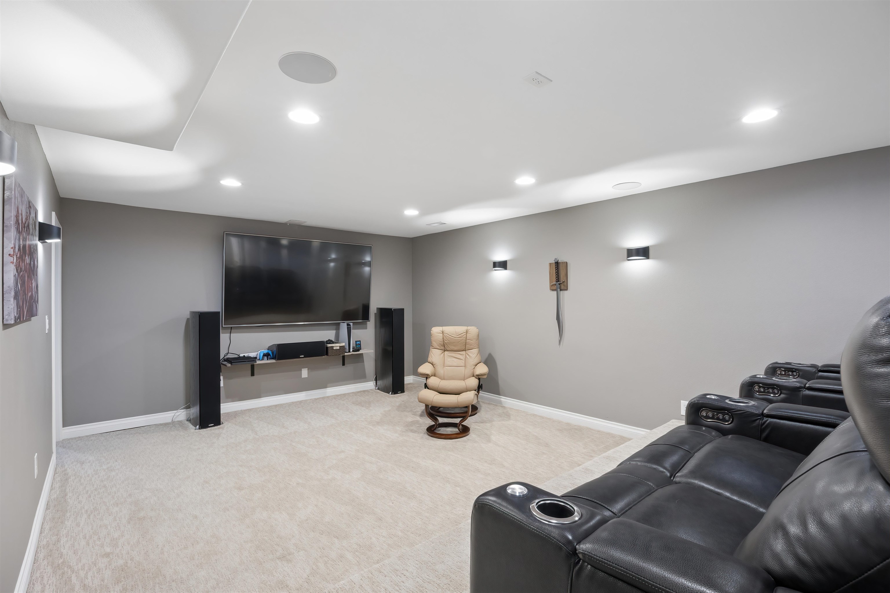 9 W Elcliff Ave - Photo 30