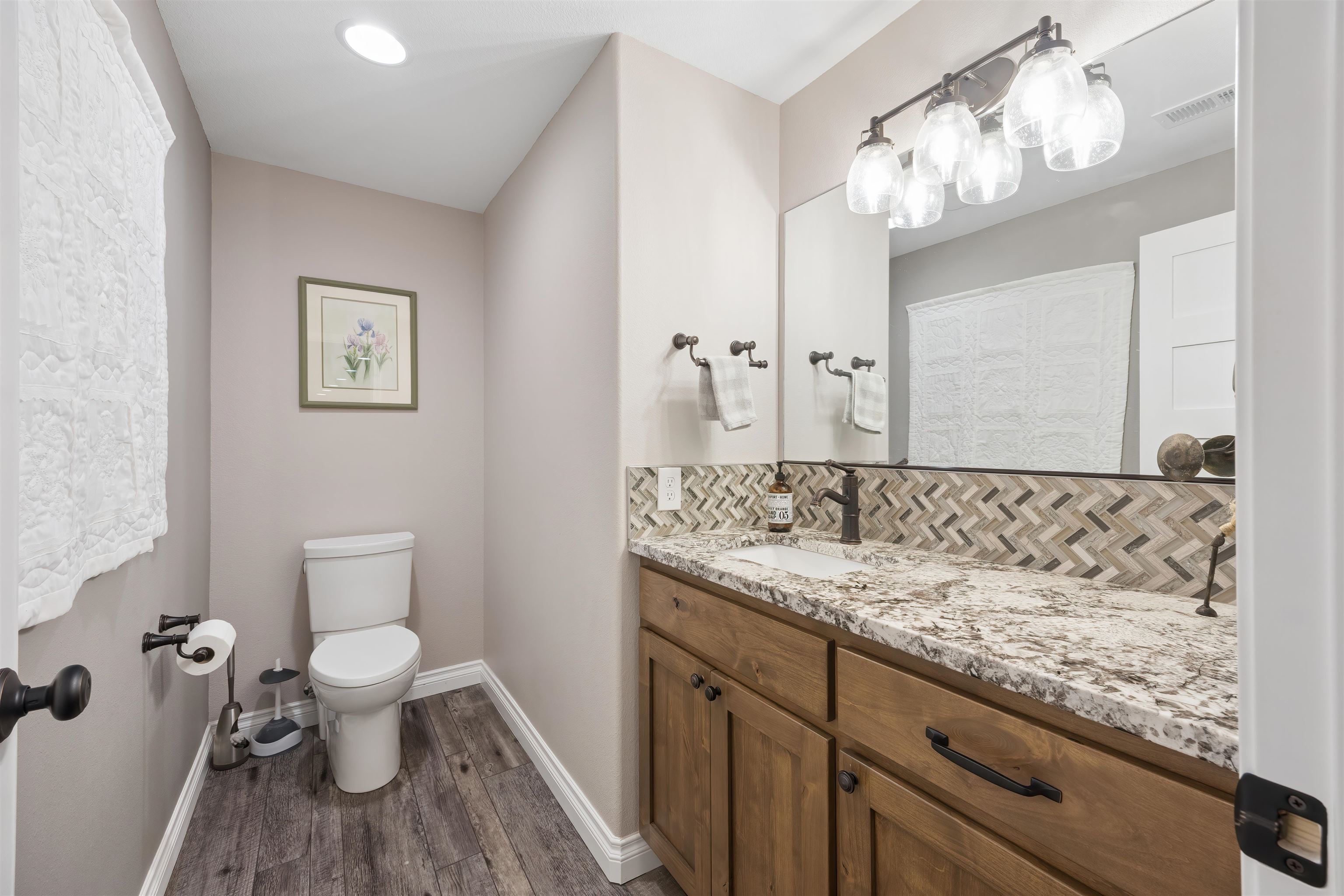 9 W Elcliff Ave - Photo 32