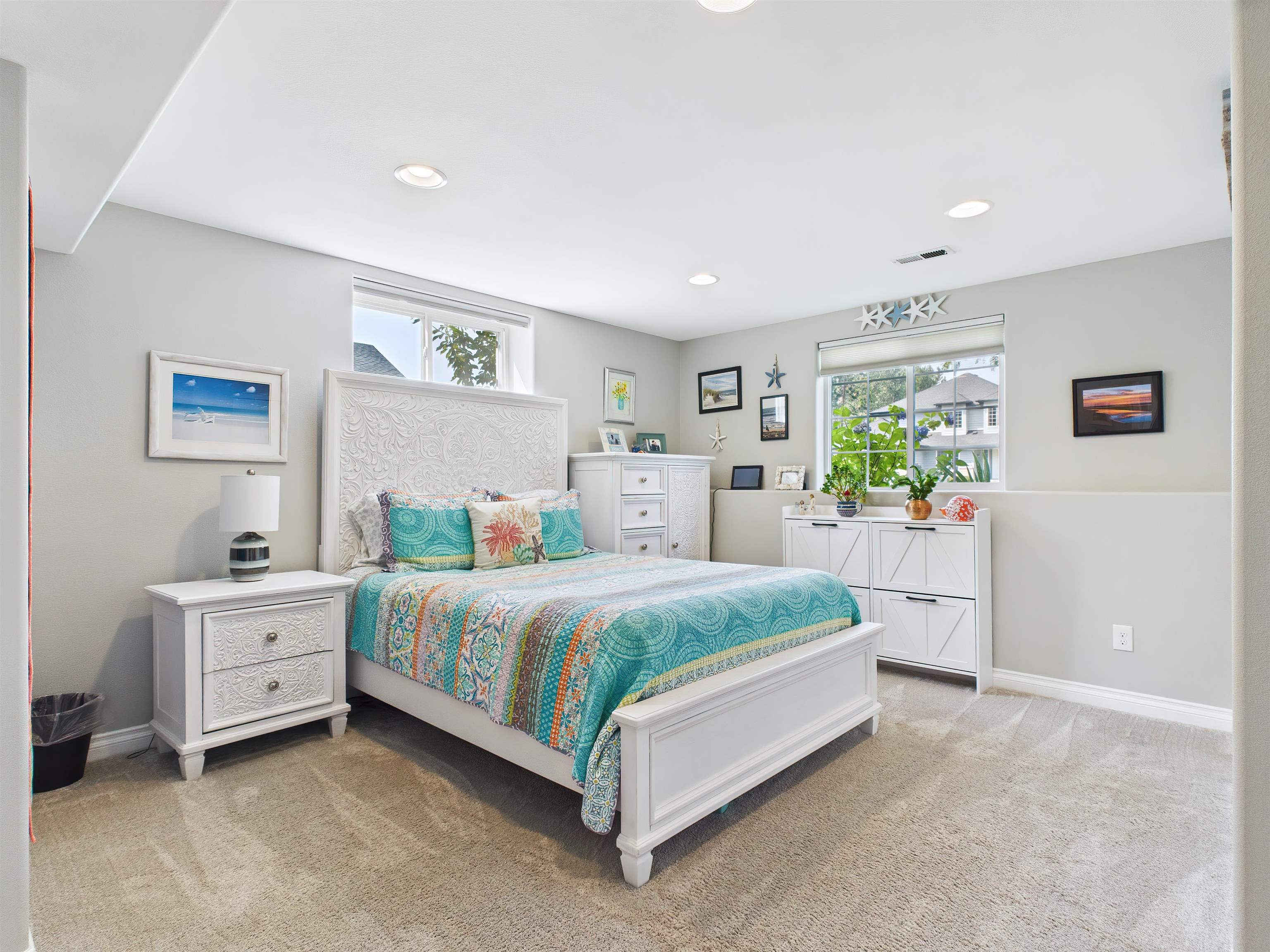 9 W Elcliff Ave - Photo 33