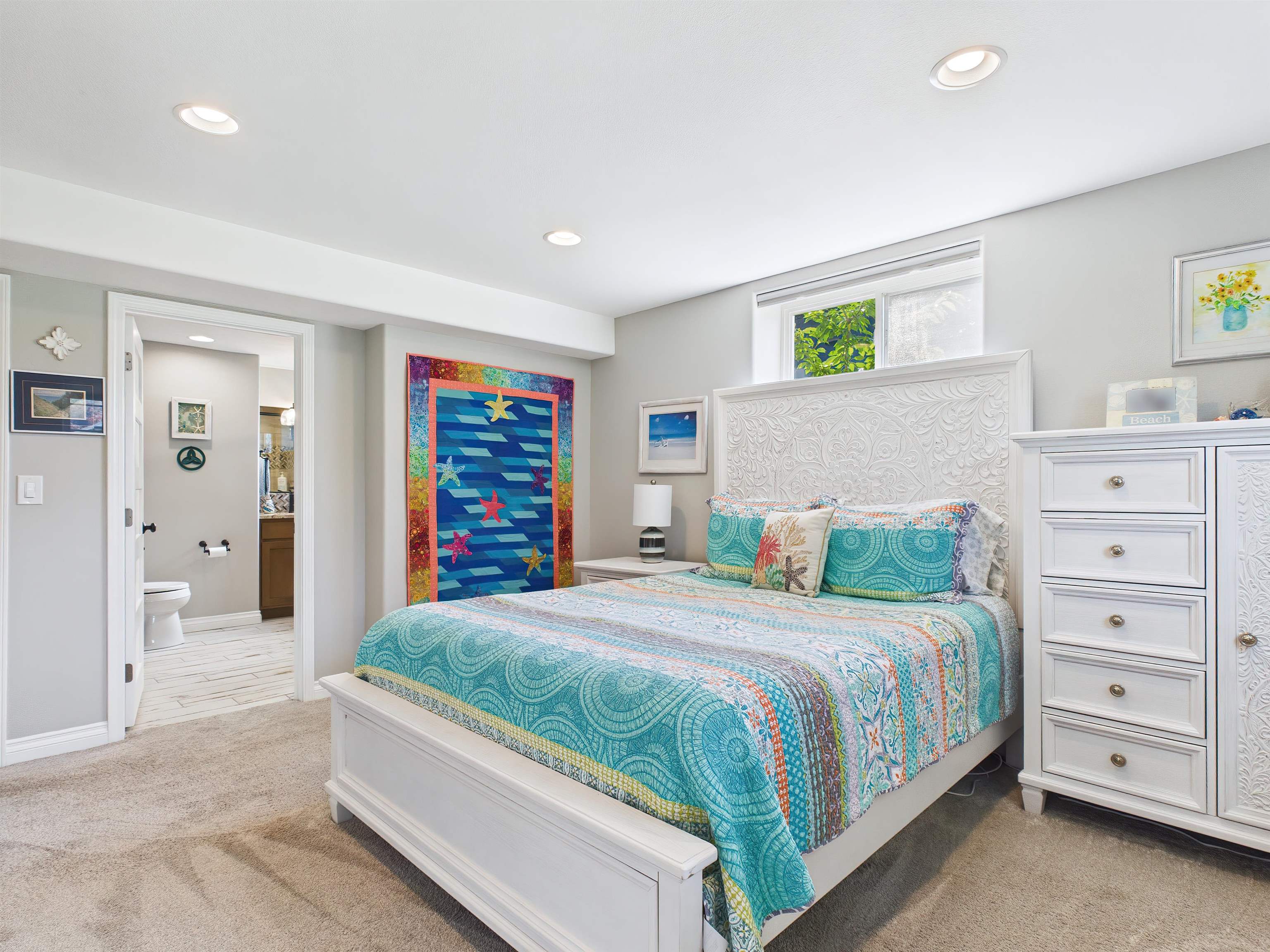 9 W Elcliff Ave - Photo 34