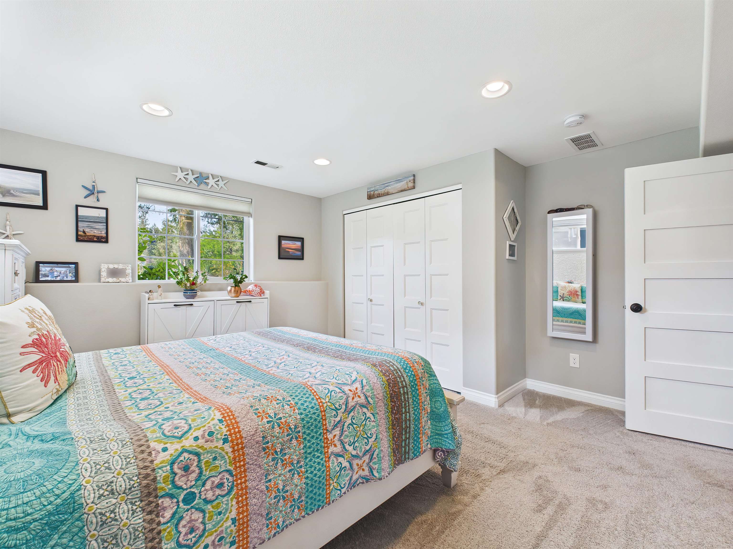 9 W Elcliff Ave - Photo 35