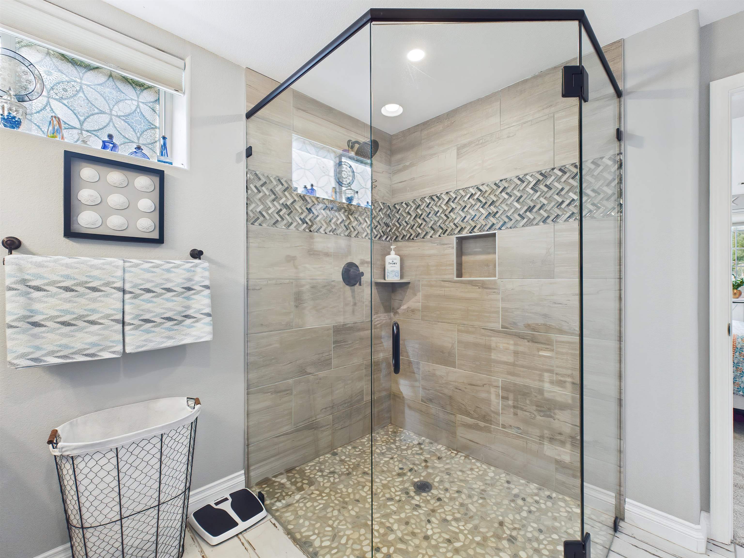 9 W Elcliff Ave - Photo 36