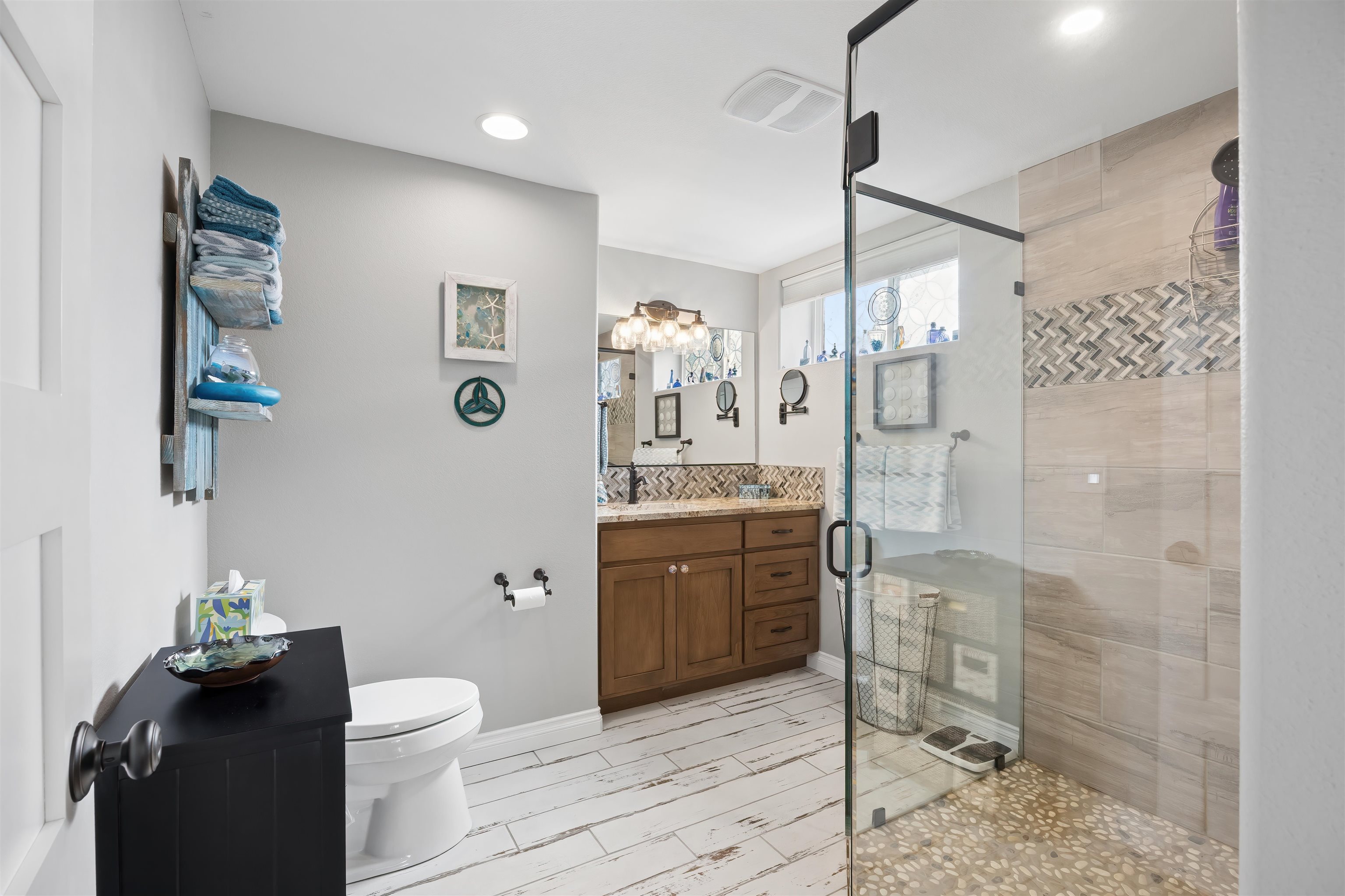 9 W Elcliff Ave - Photo 37
