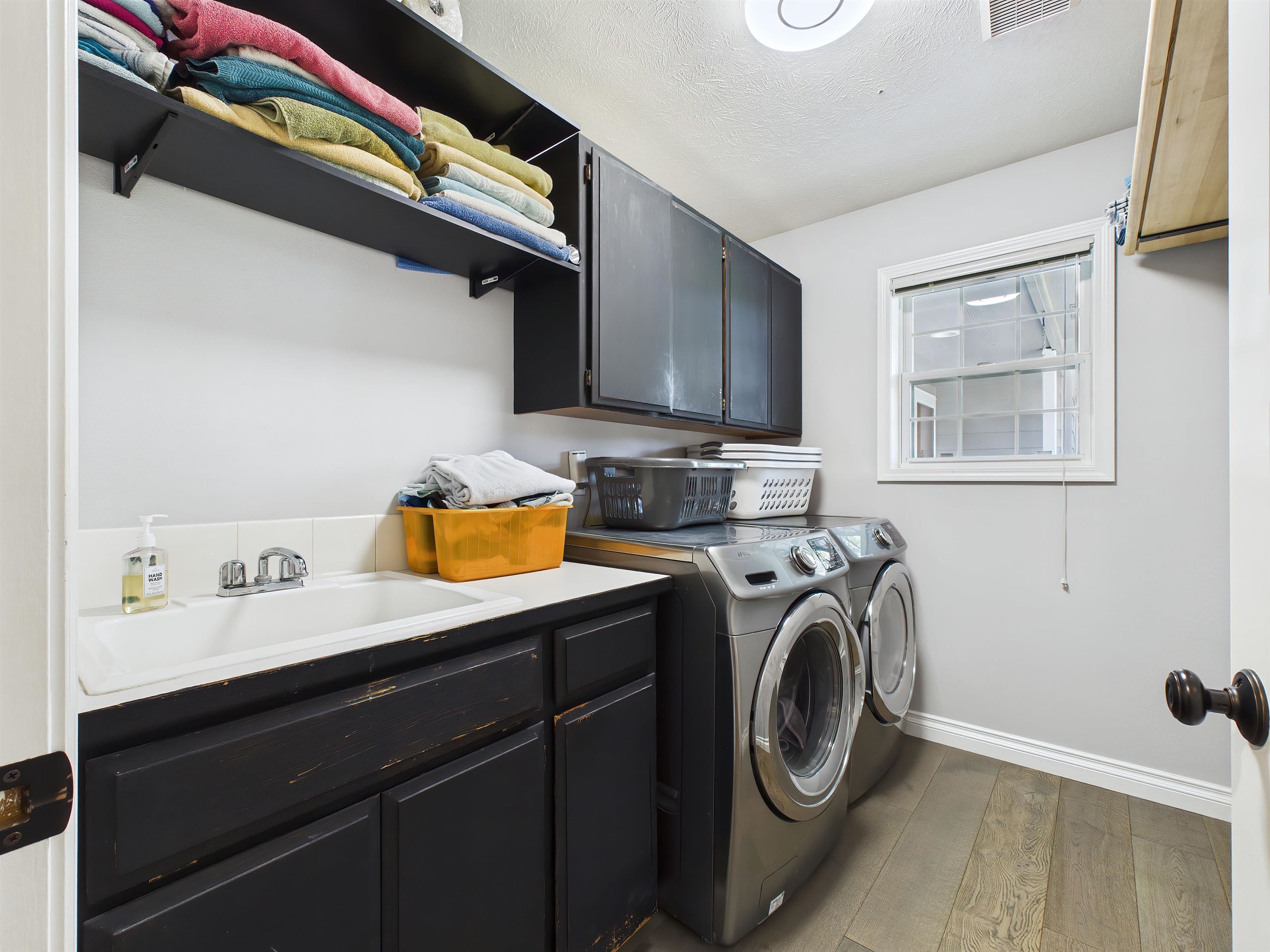 9 W Elcliff Ave - Photo 39