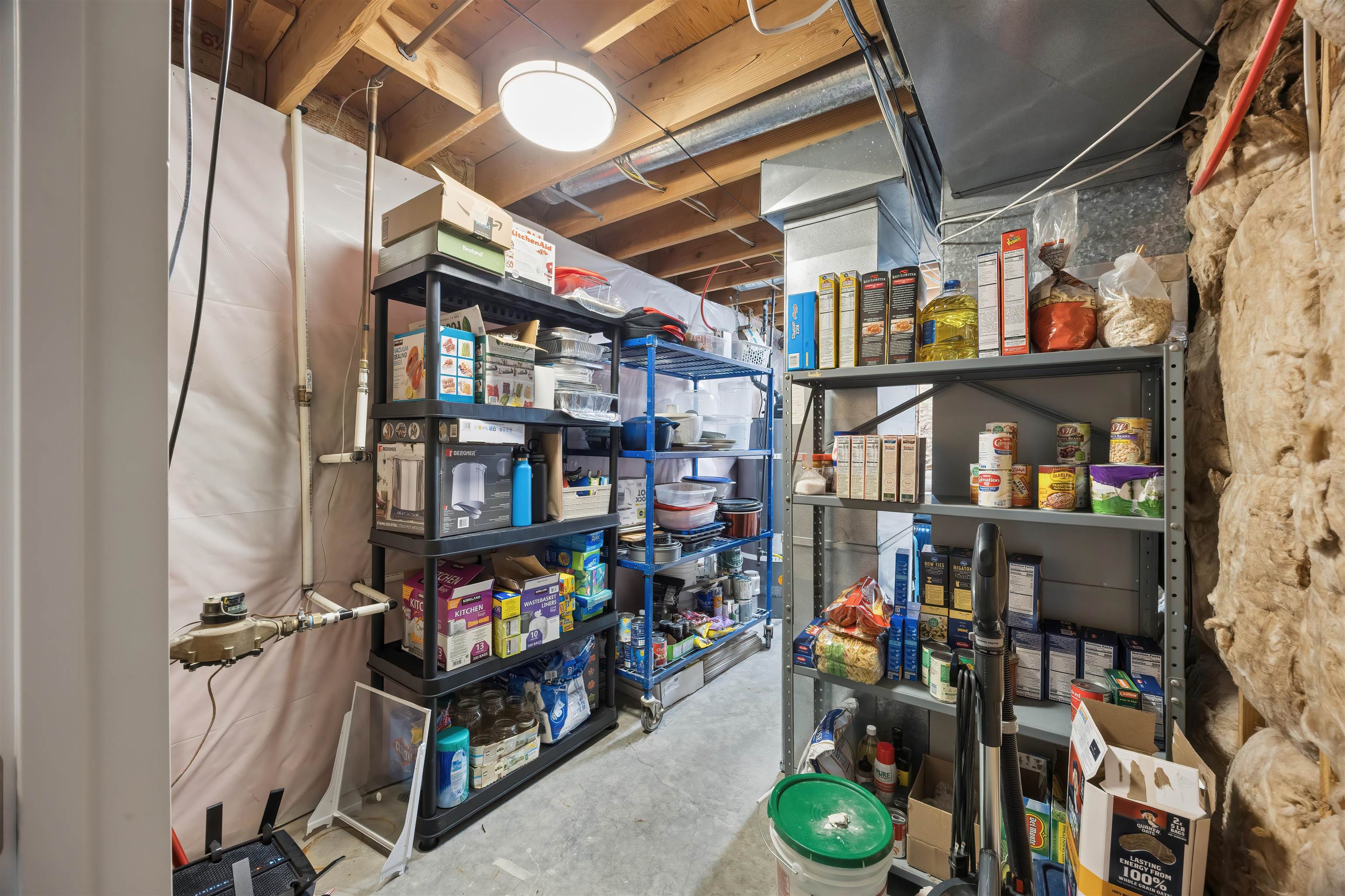 9 W Elcliff Ave - Photo 40
