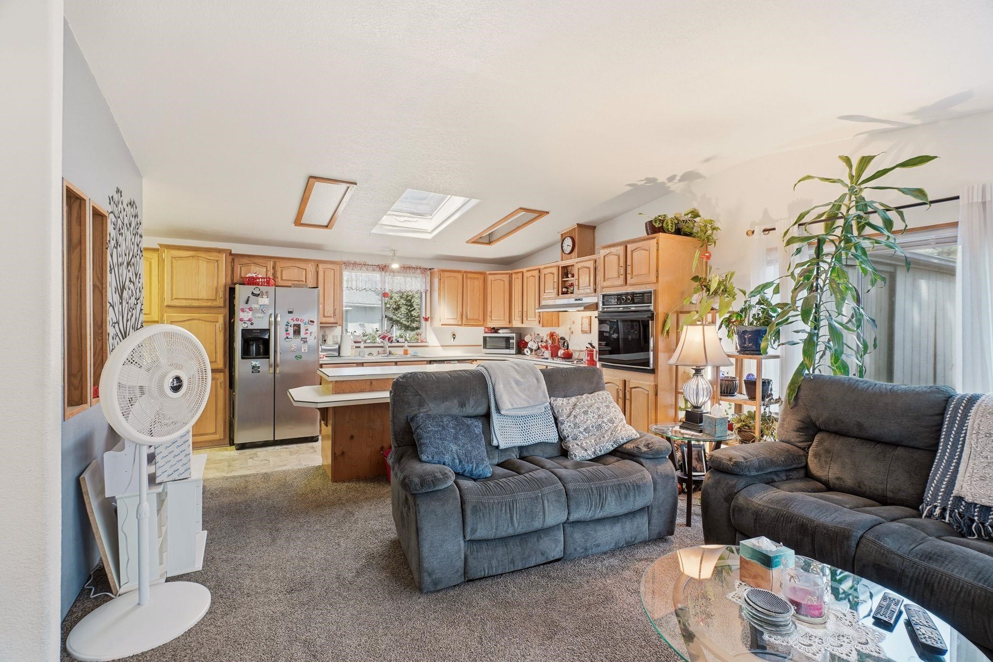 14711 N Rebel Ln - Photo 3