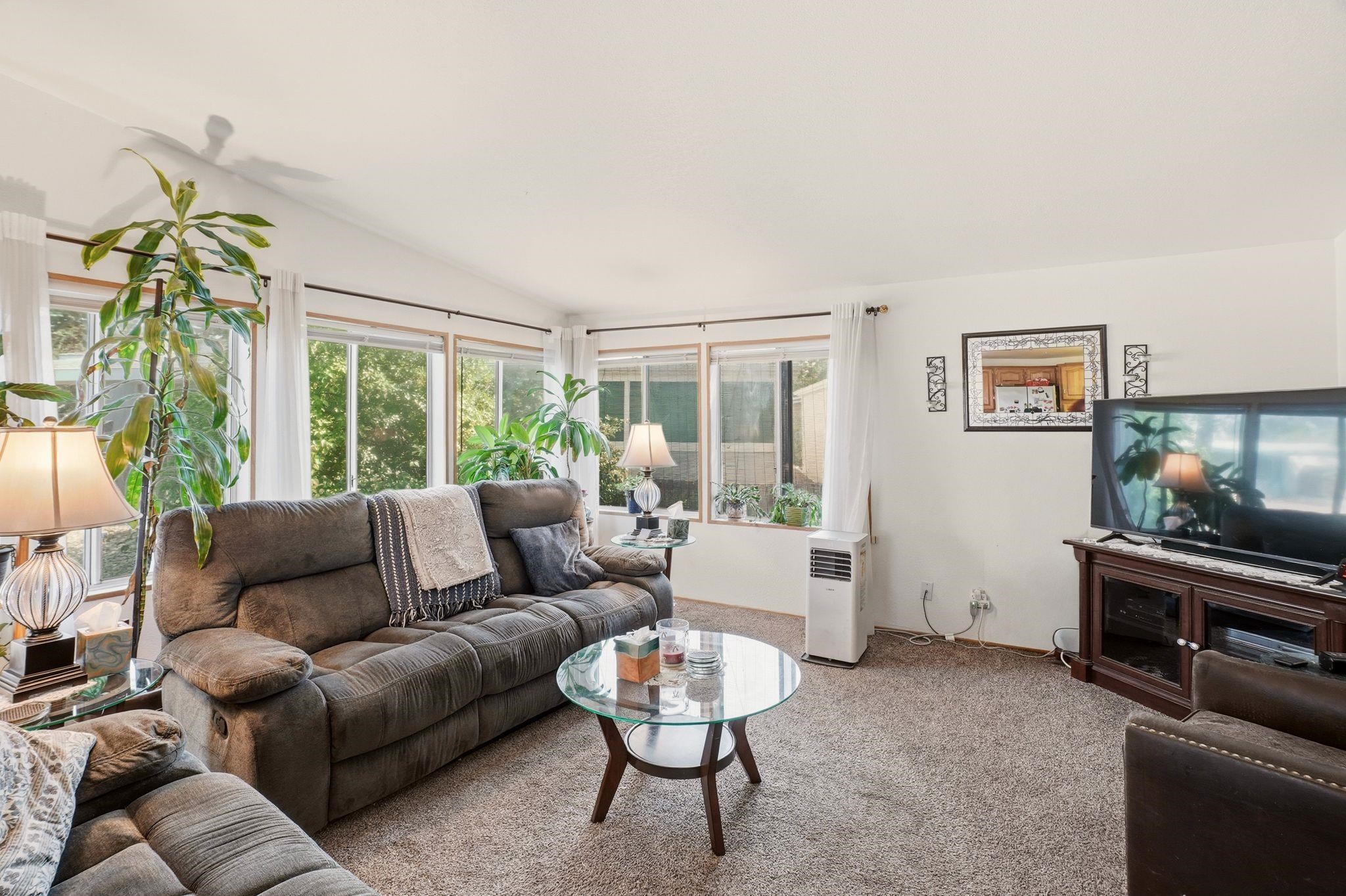 14711 N Rebel Ln - Photo 4