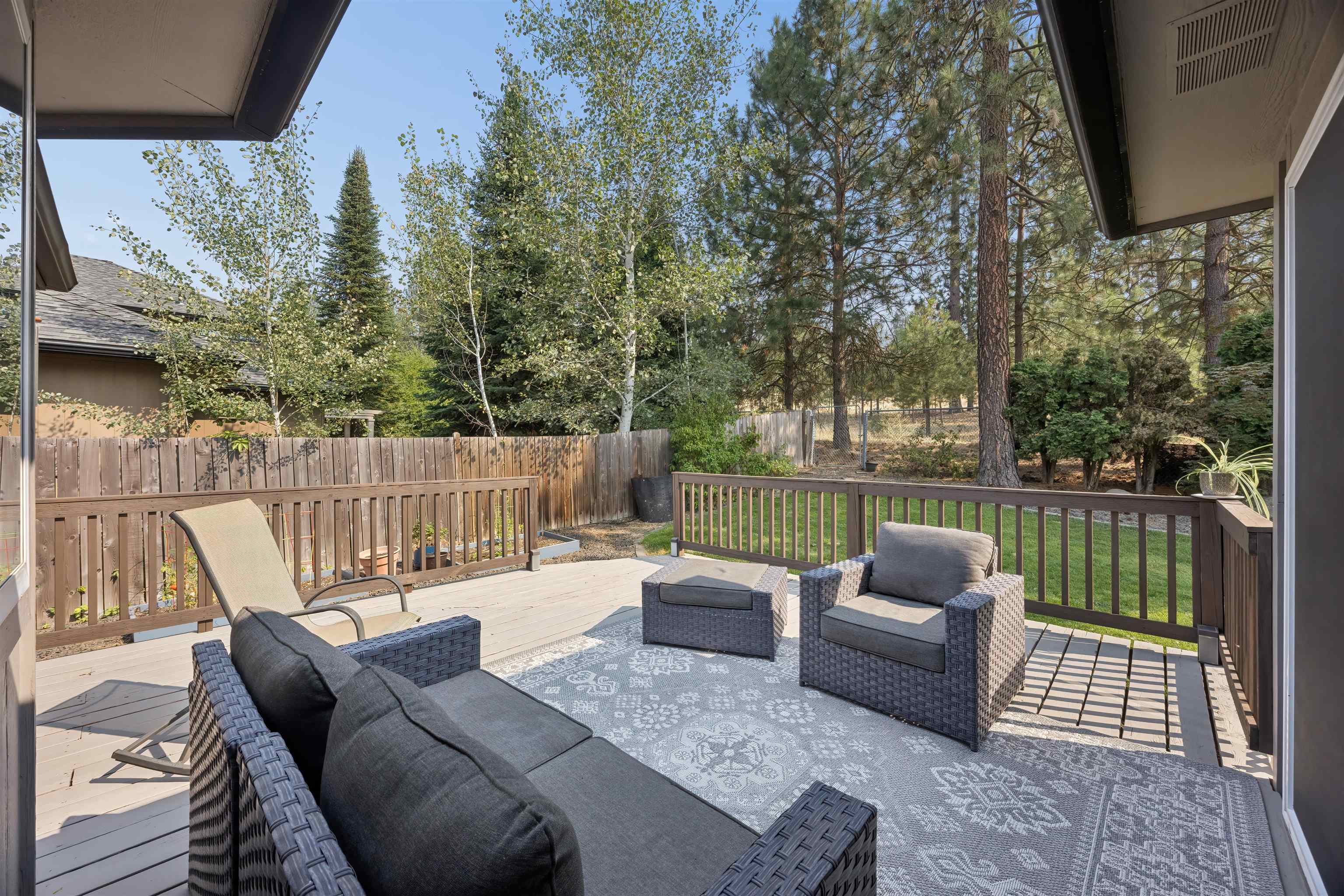 9 W Elcliff Ave - Photo 41