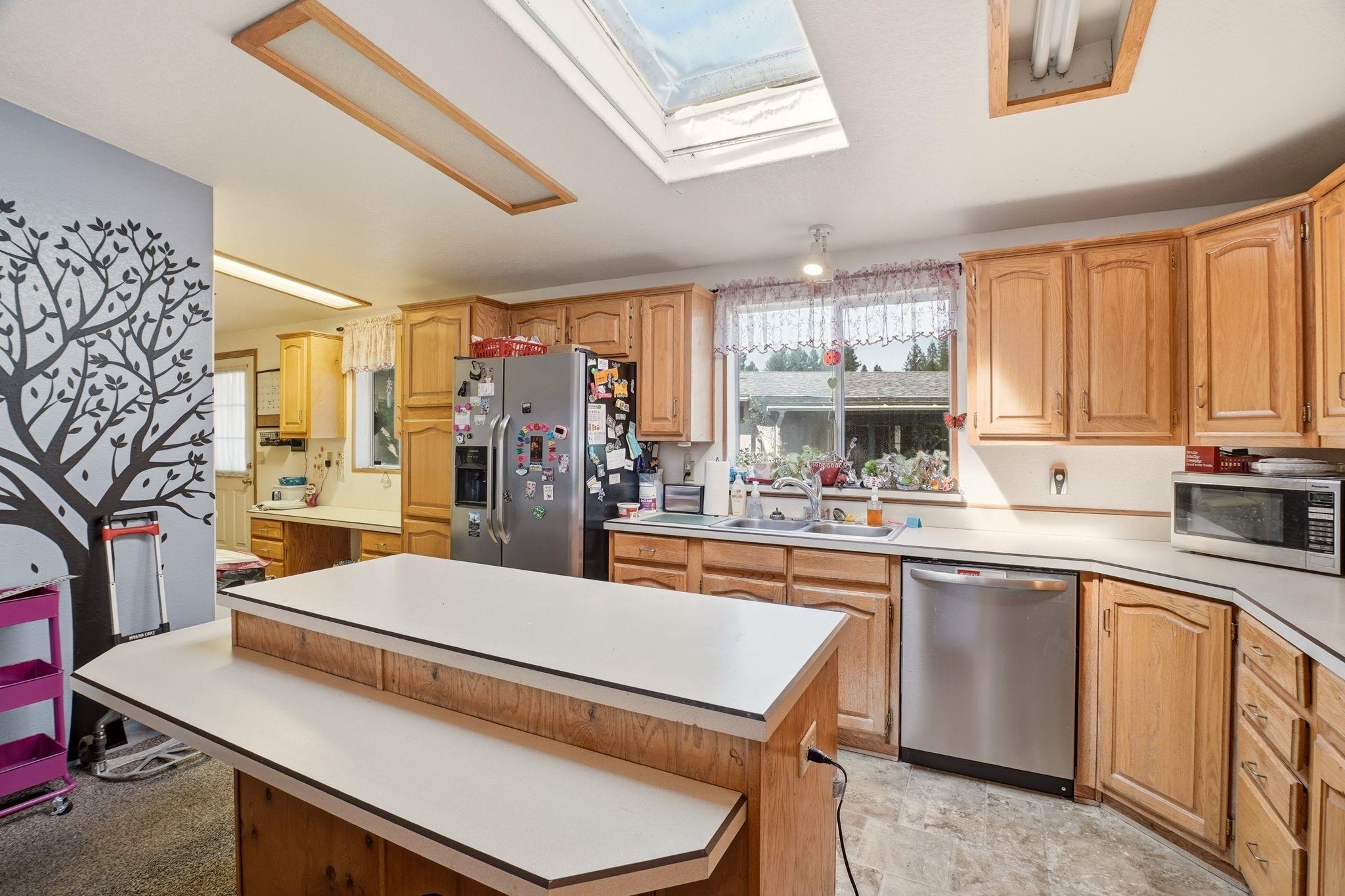 14711 N Rebel Ln - Photo 5