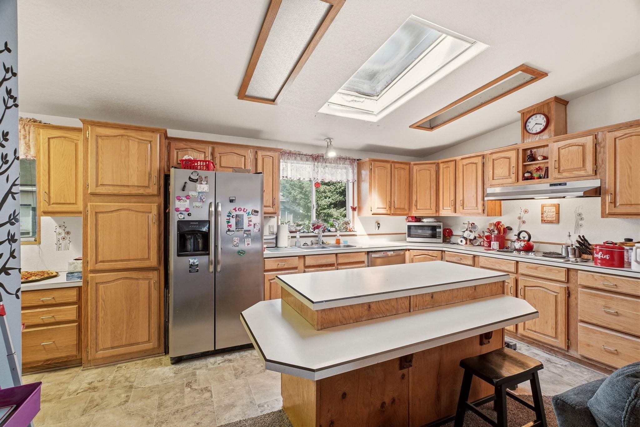 14711 N Rebel Ln - Photo 6