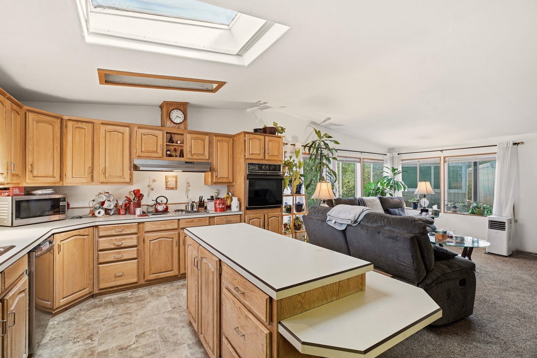 14711 N Rebel Ln - Photo 7