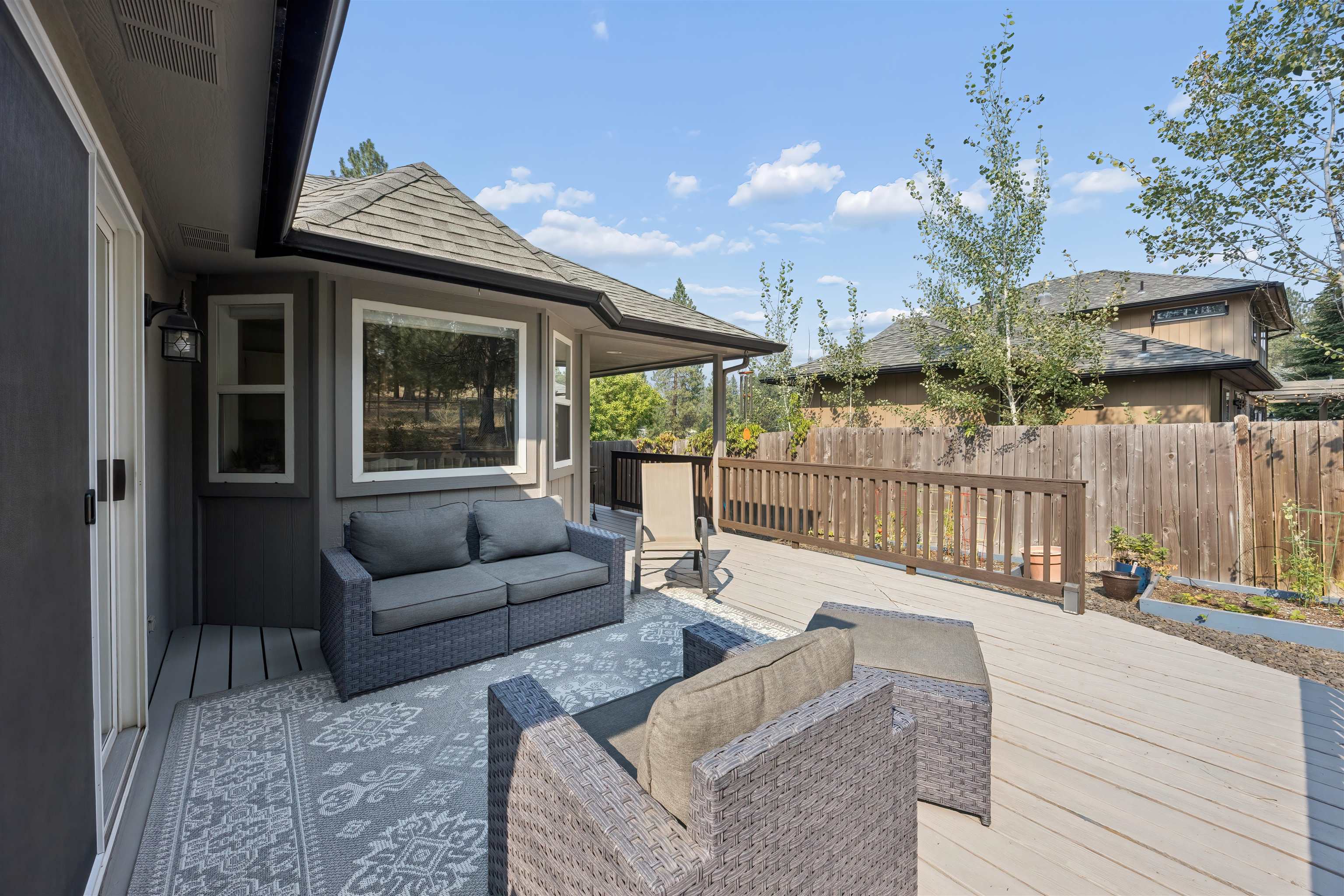 9 W Elcliff Ave - Photo 42