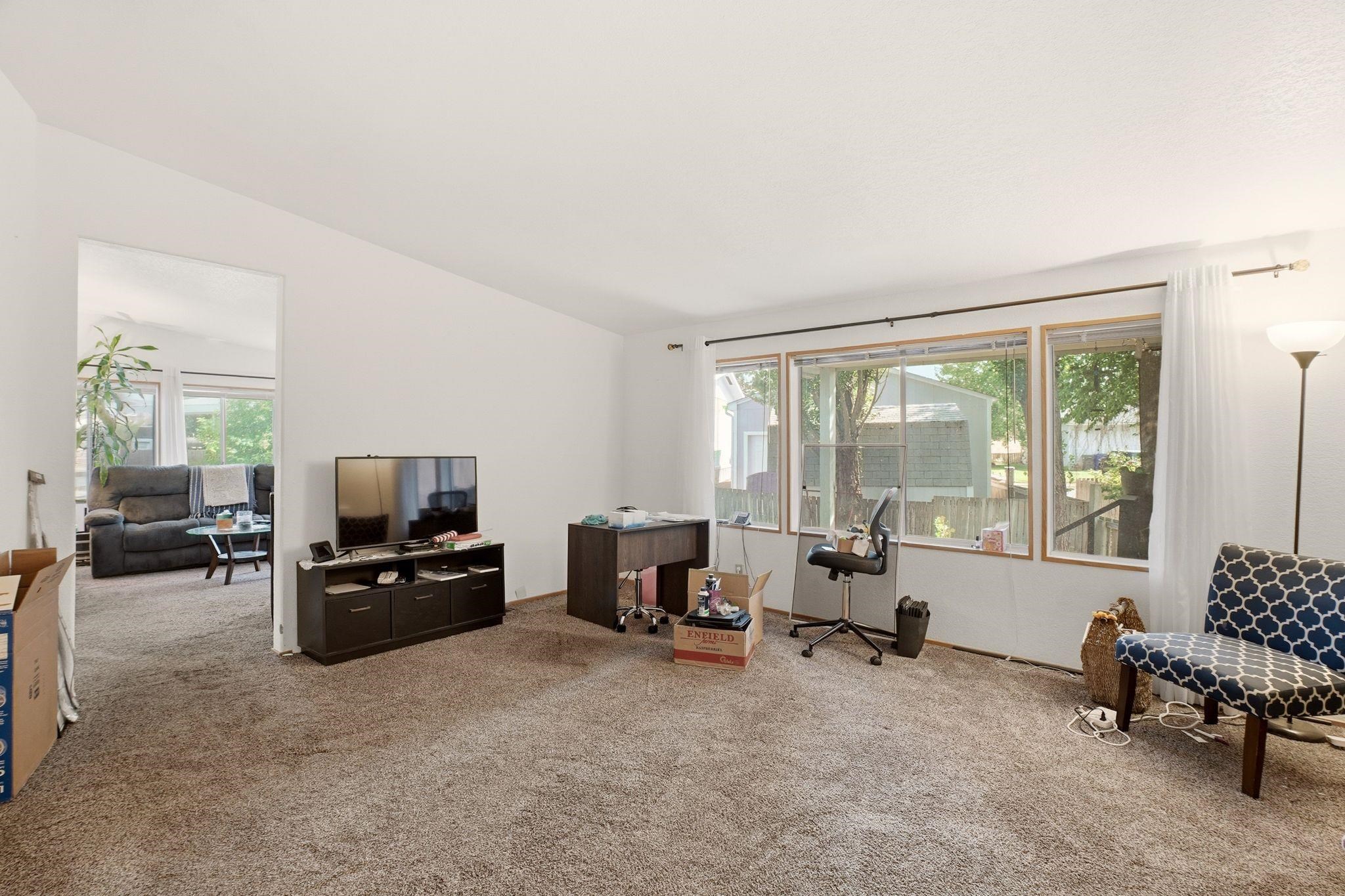14711 N Rebel Ln - Photo 8