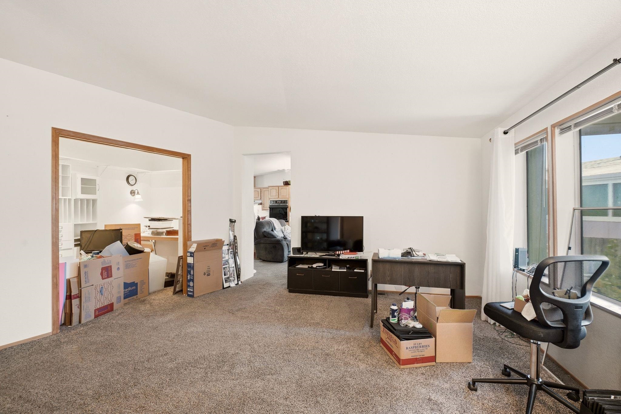 14711 N Rebel Ln - Photo 9