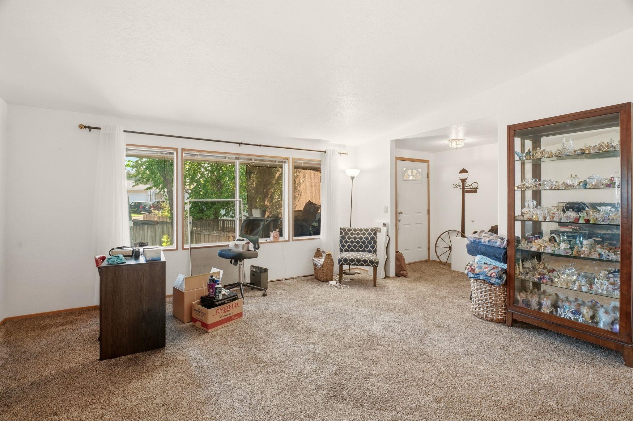 14711 N Rebel Ln - Photo 10