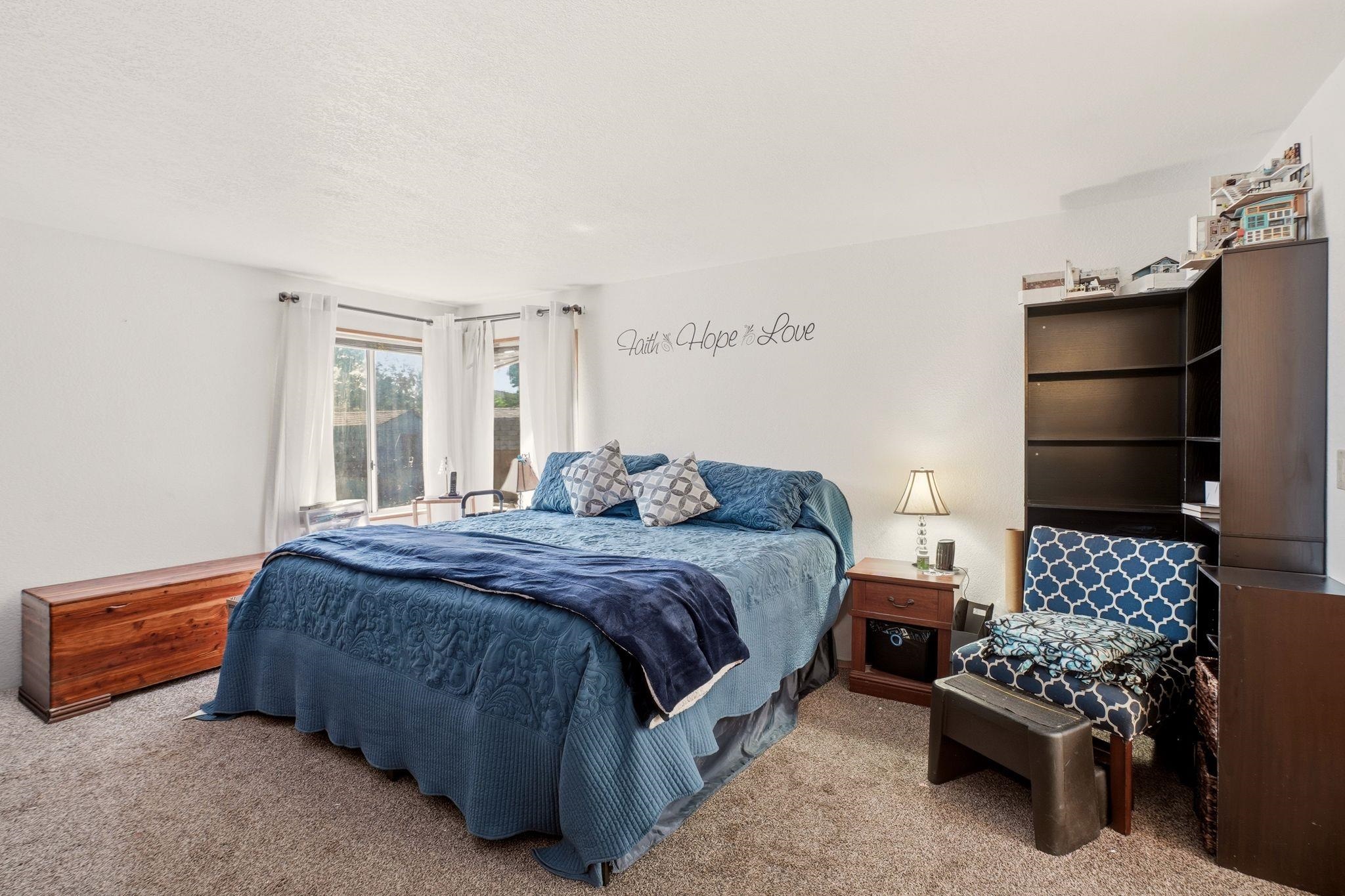 14711 N Rebel Ln - Photo 11