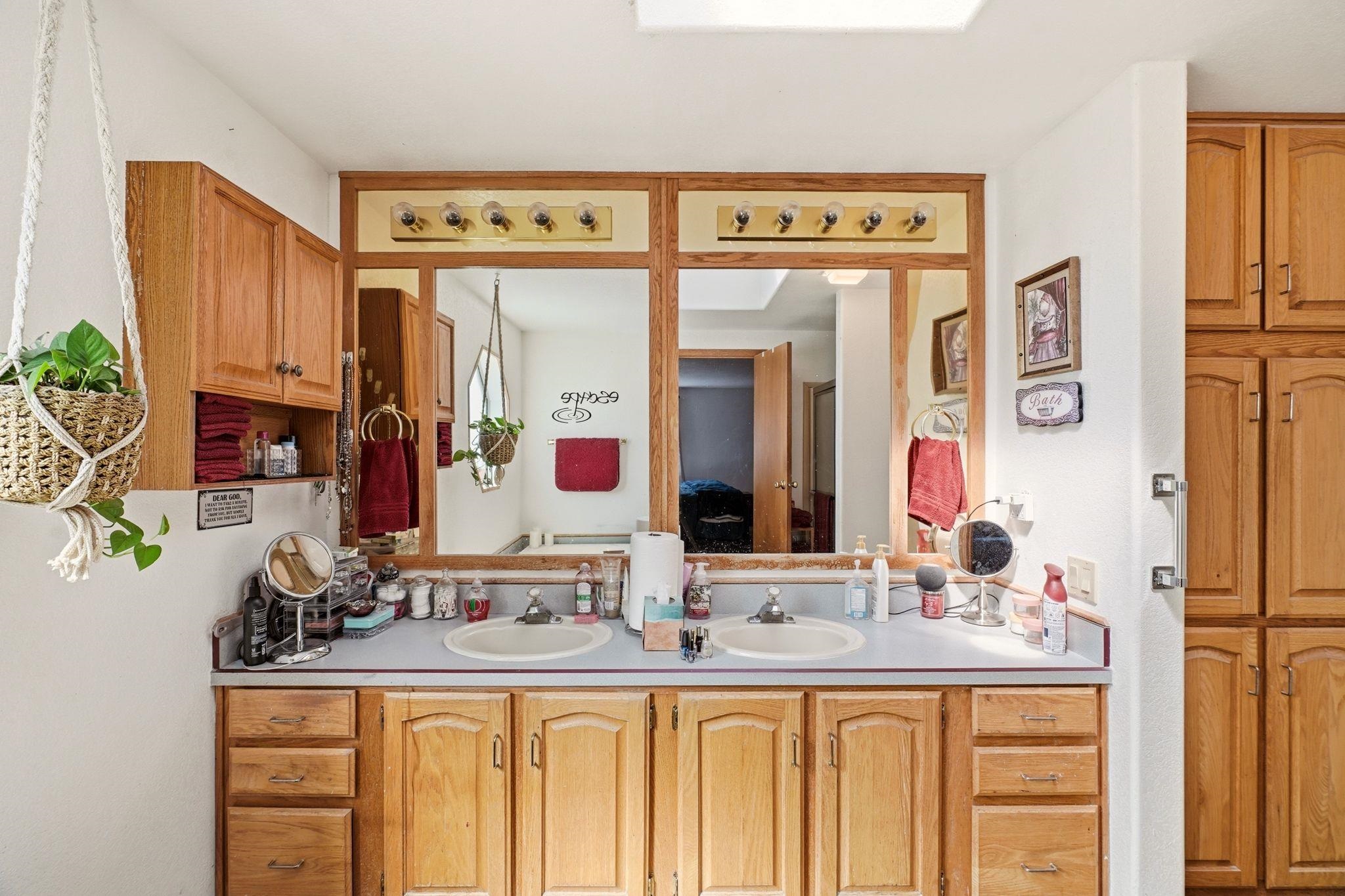 14711 N Rebel Ln - Photo 12