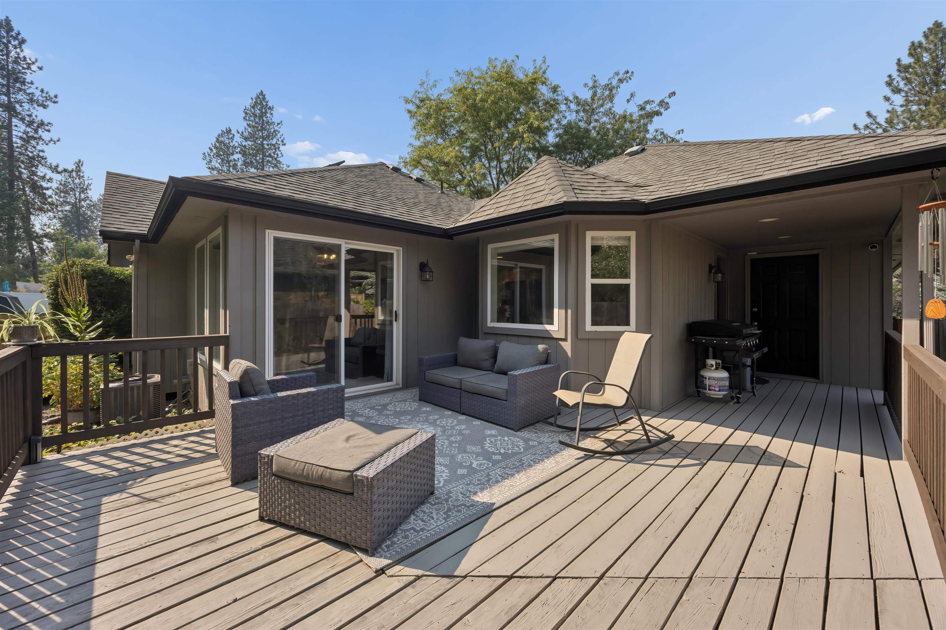 9 W Elcliff Ave - Photo 43