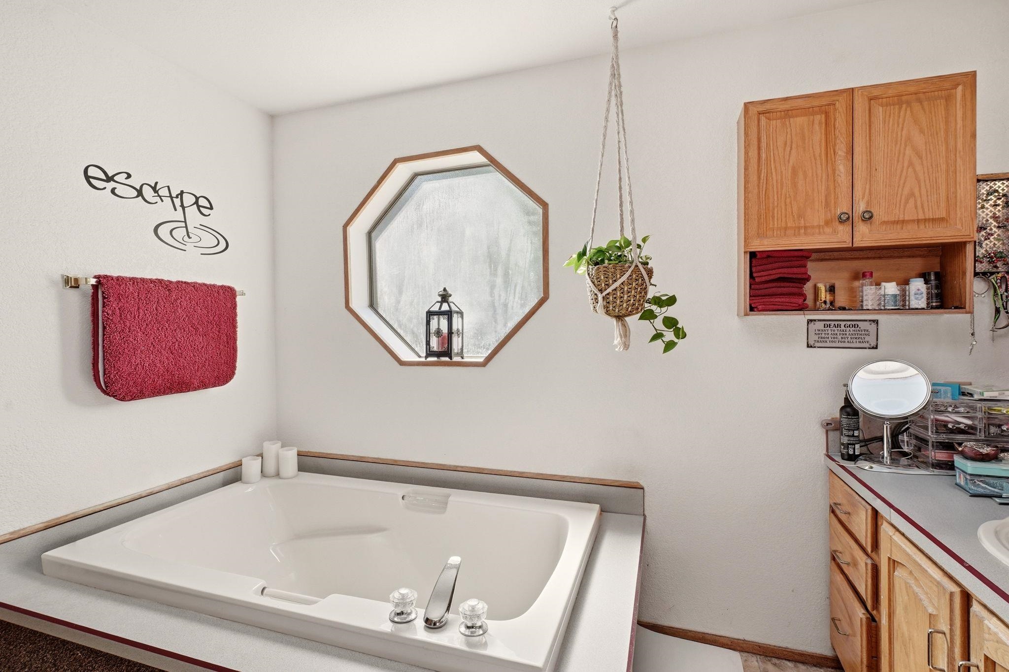 14711 N Rebel Ln - Photo 13