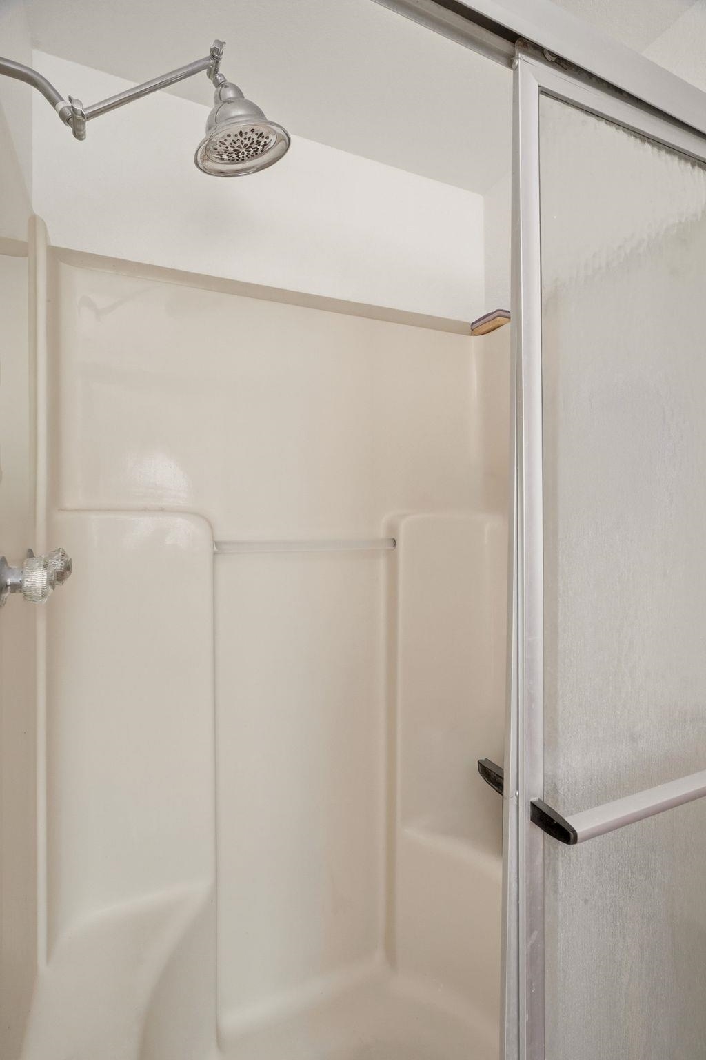 14711 N Rebel Ln - Photo 14