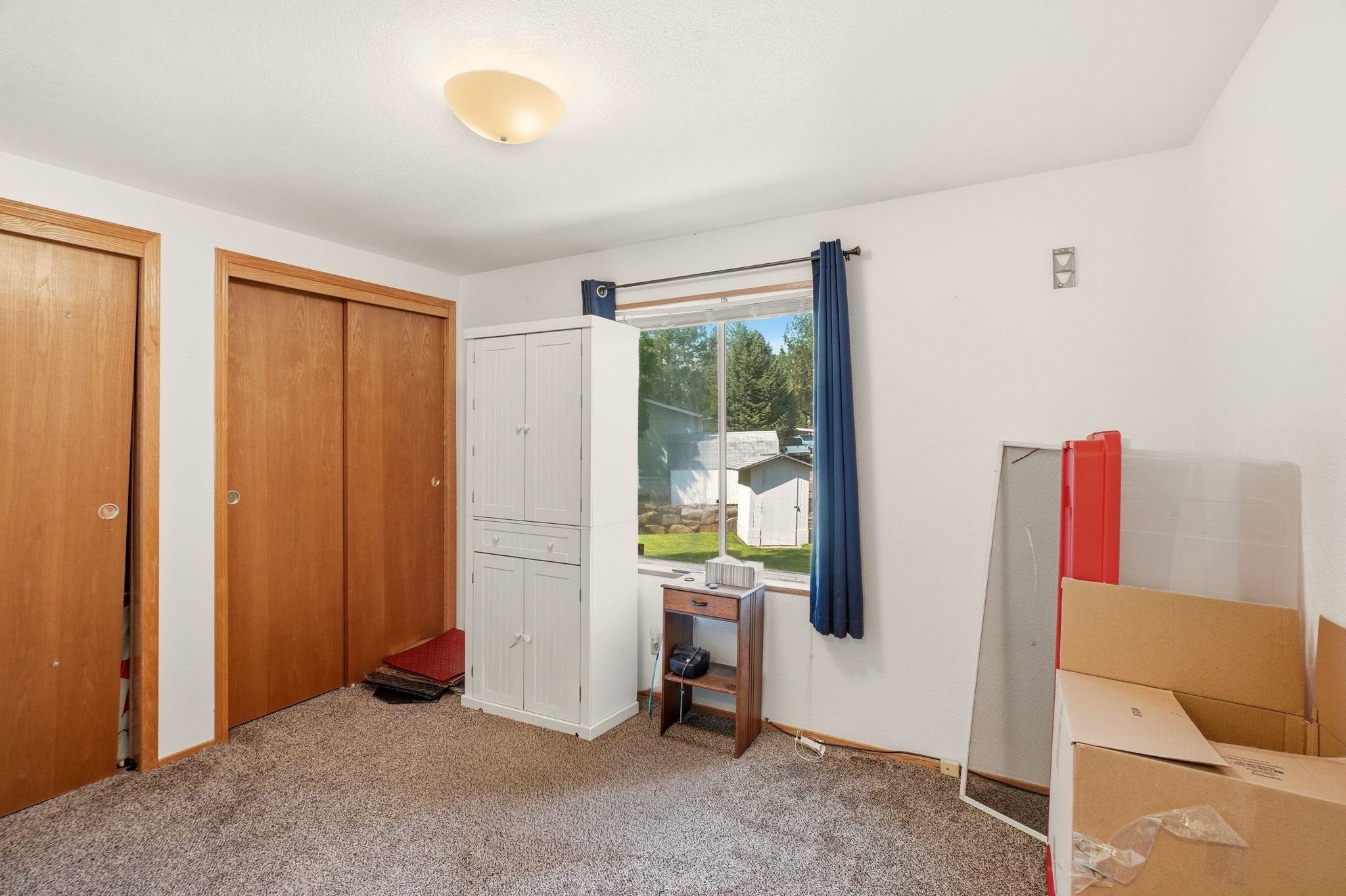 14711 N Rebel Ln - Photo 15