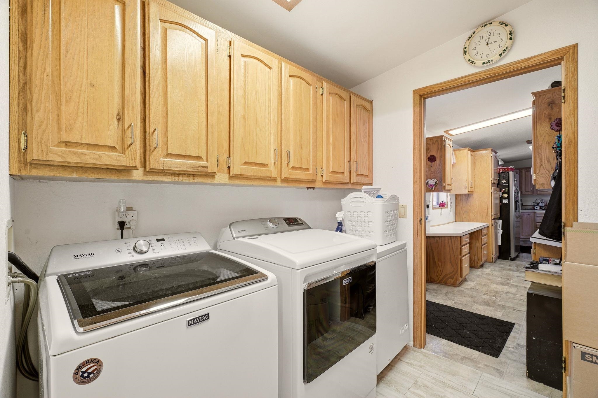 14711 N Rebel Ln - Photo 16