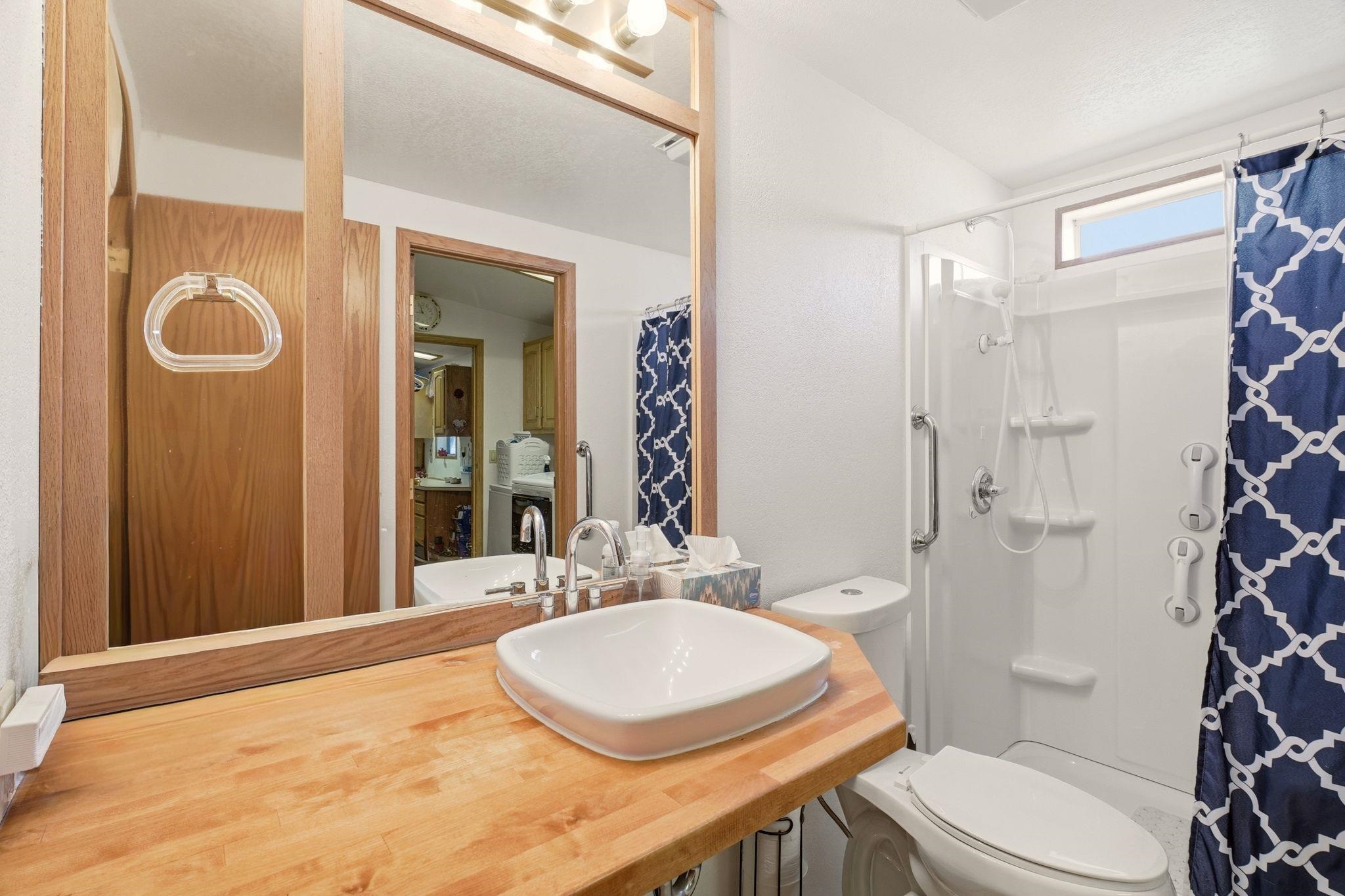 14711 N Rebel Ln - Photo 17