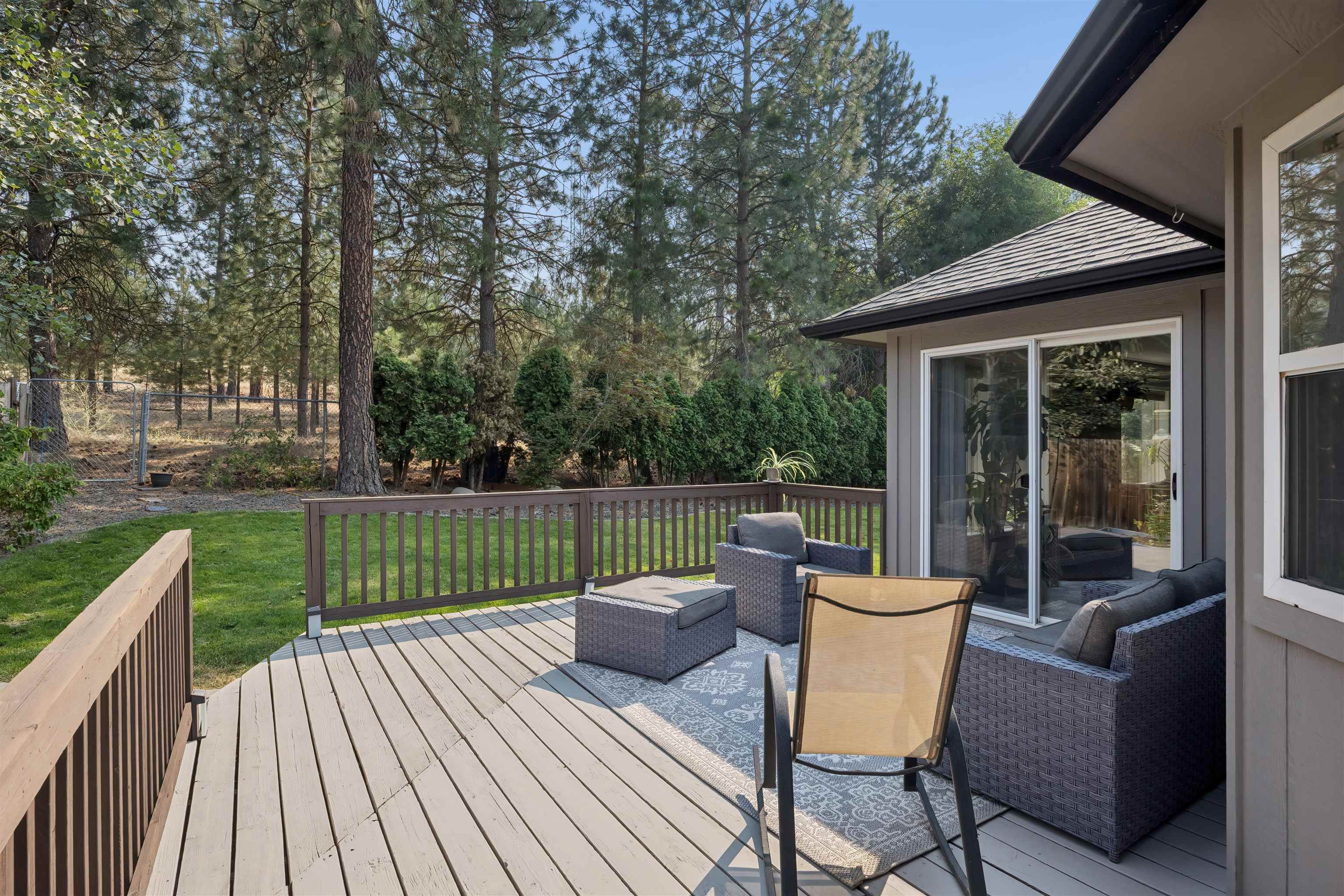 9 W Elcliff Ave - Photo 44
