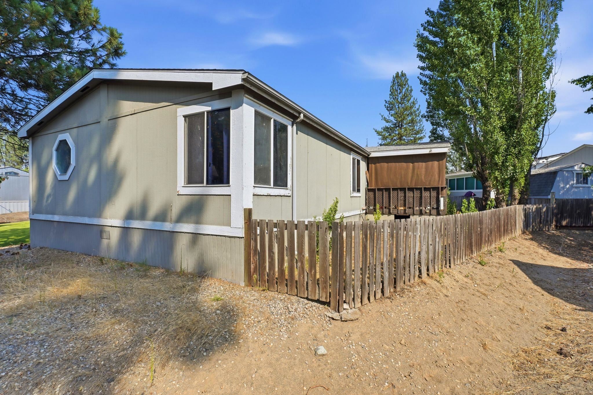 14711 N Rebel Ln - Photo 18