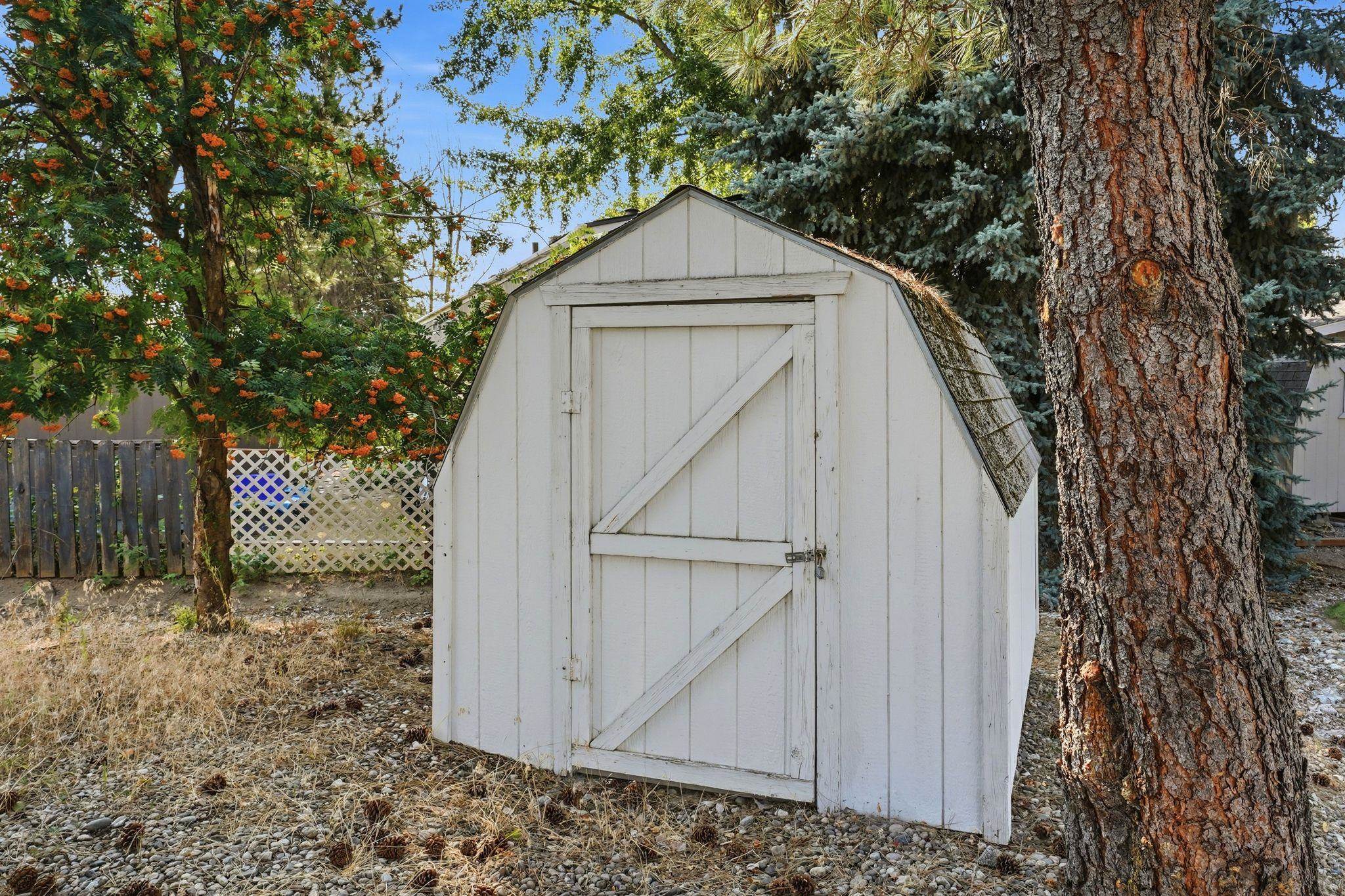 14711 N Rebel Ln - Photo 19
