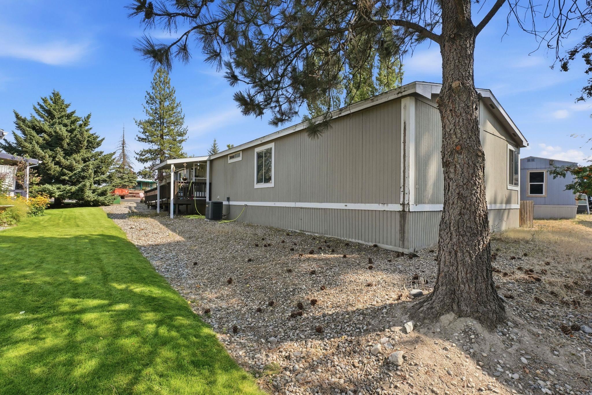 14711 N Rebel Ln - Photo 20