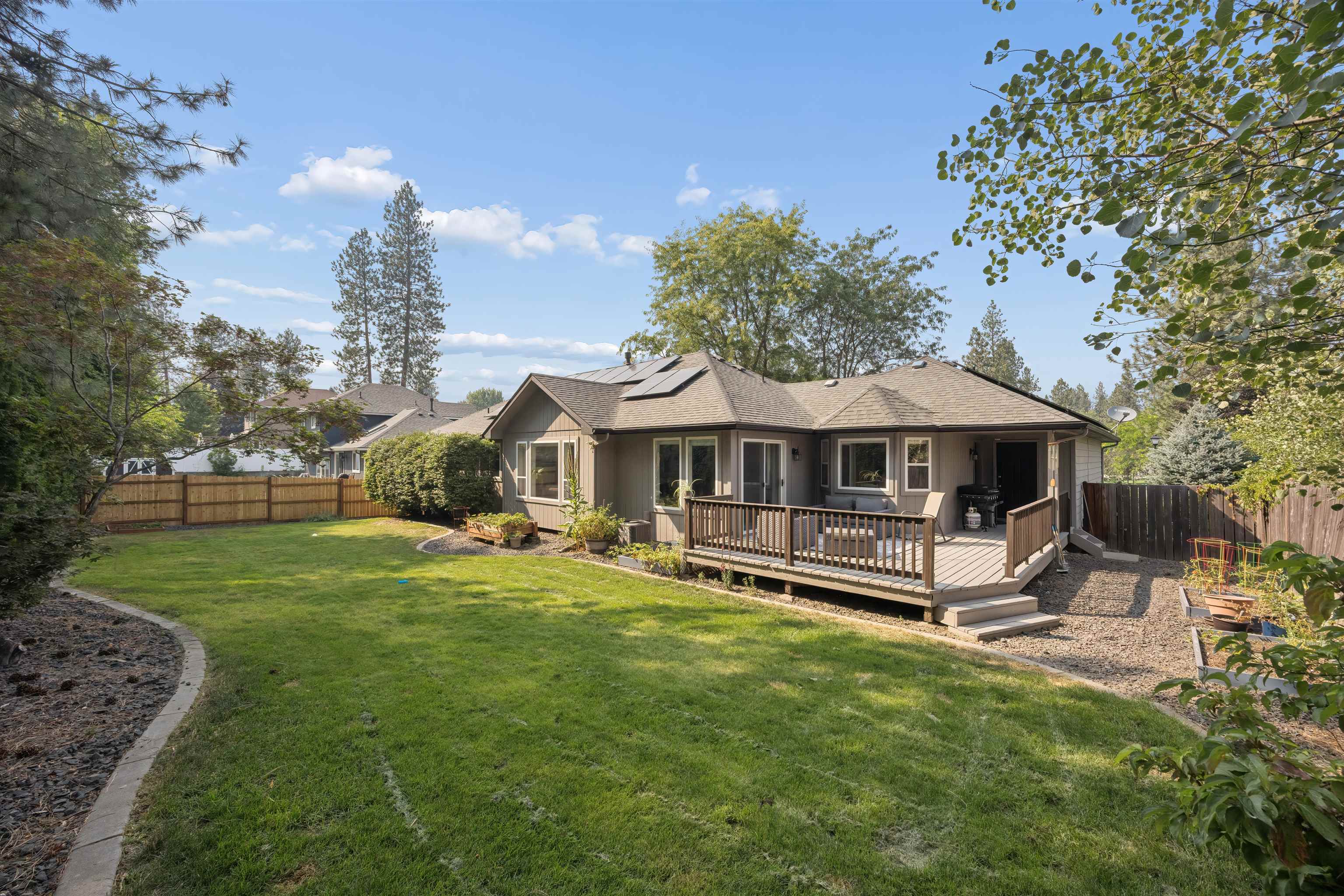 9 W Elcliff Ave - Photo 45
