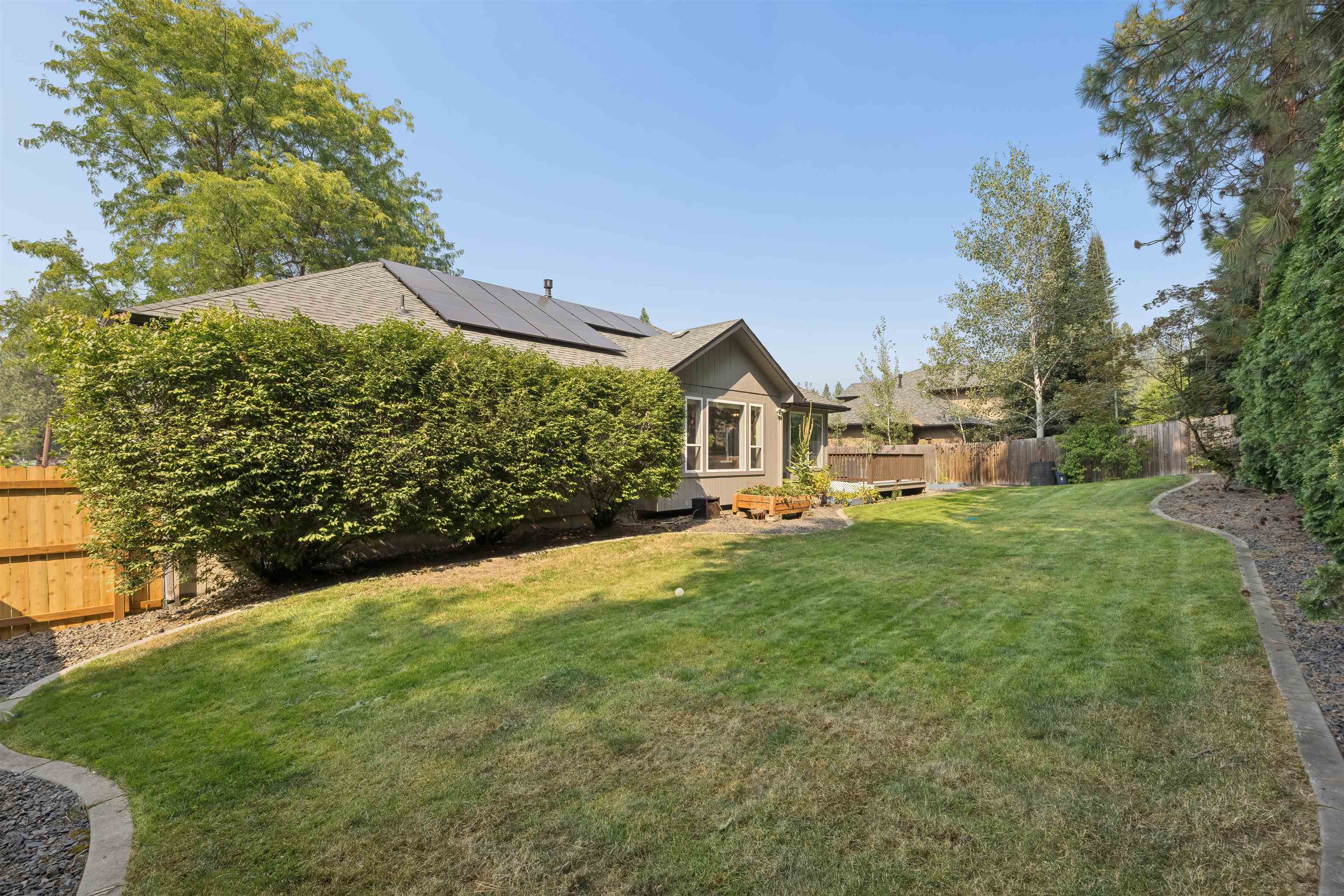 9 W Elcliff Ave - Photo 46