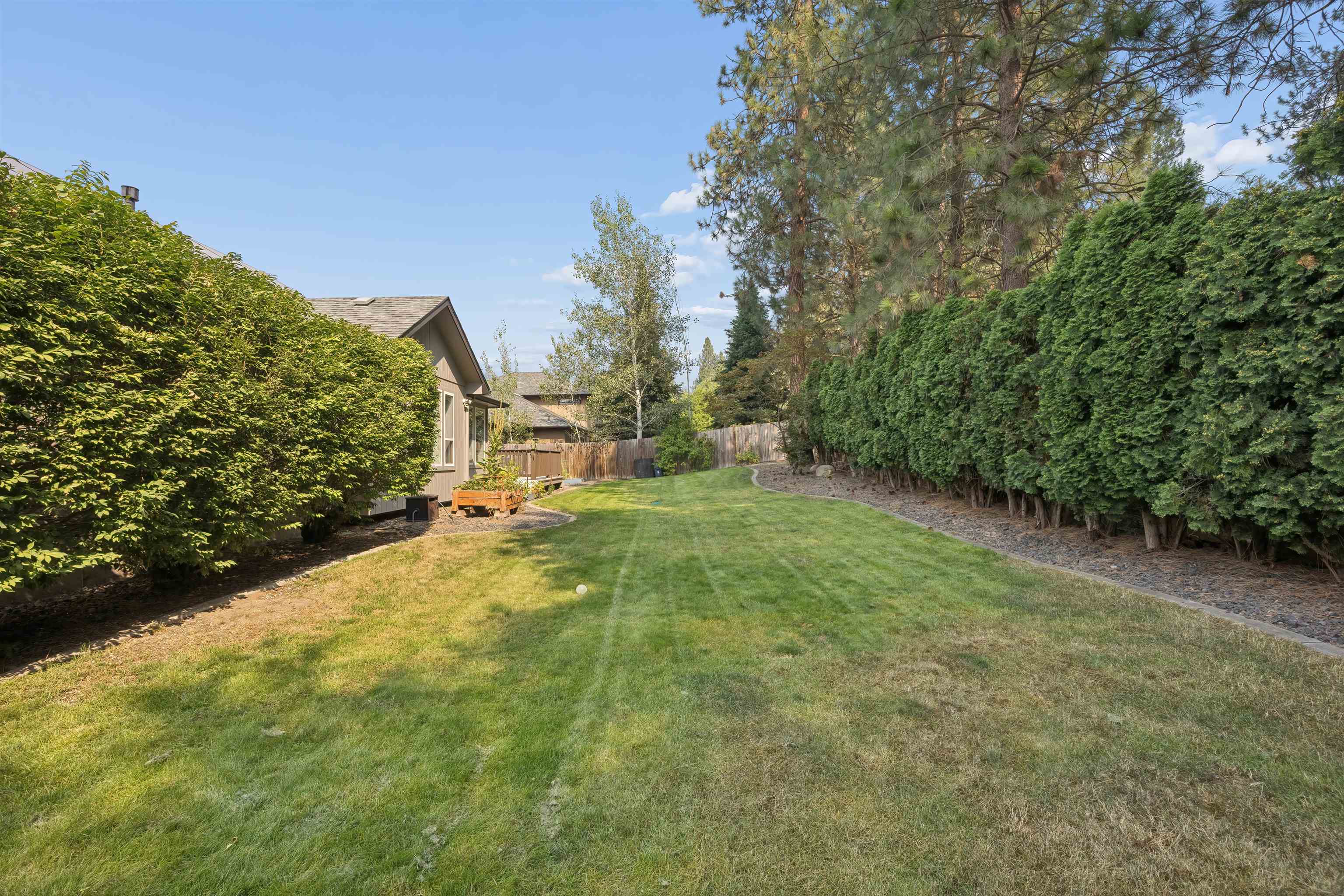9 W Elcliff Ave - Photo 47