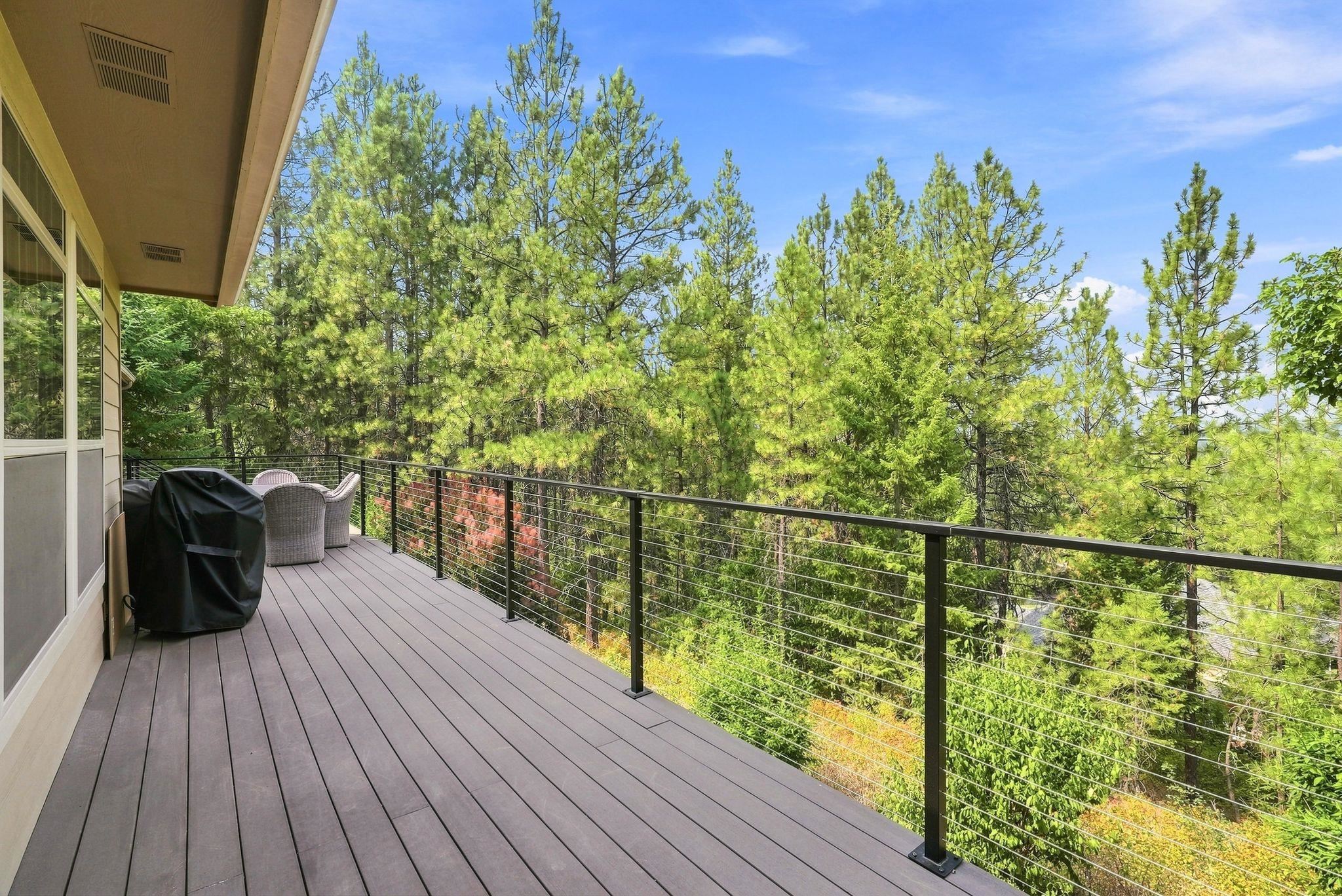 2115 E Huckleberry Ln - Photo 43