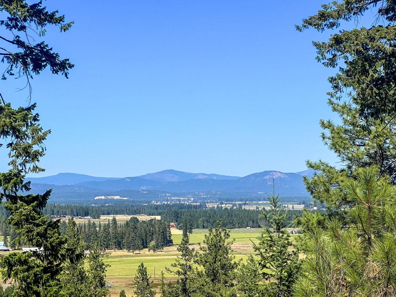 52XX Lot 7 Swenson Rd - Photo 3