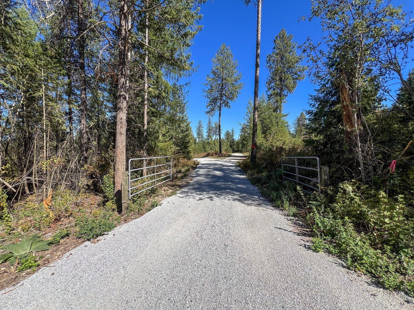 52XX Lot 7 Swenson Rd - Photo 4