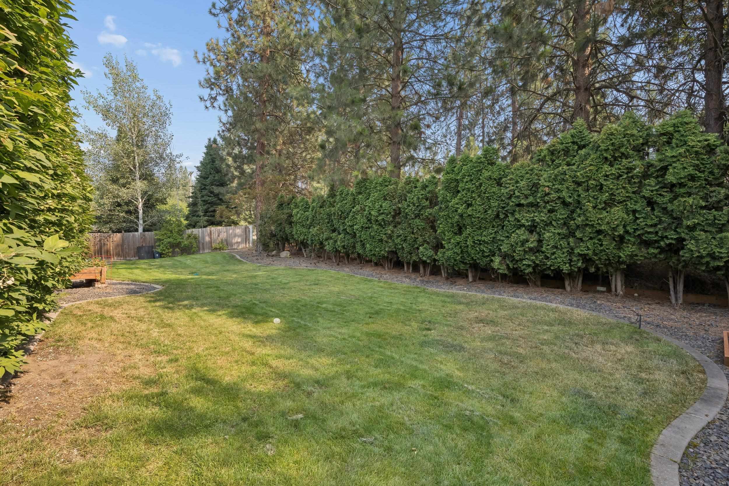 9 W Elcliff Ave - Photo 48