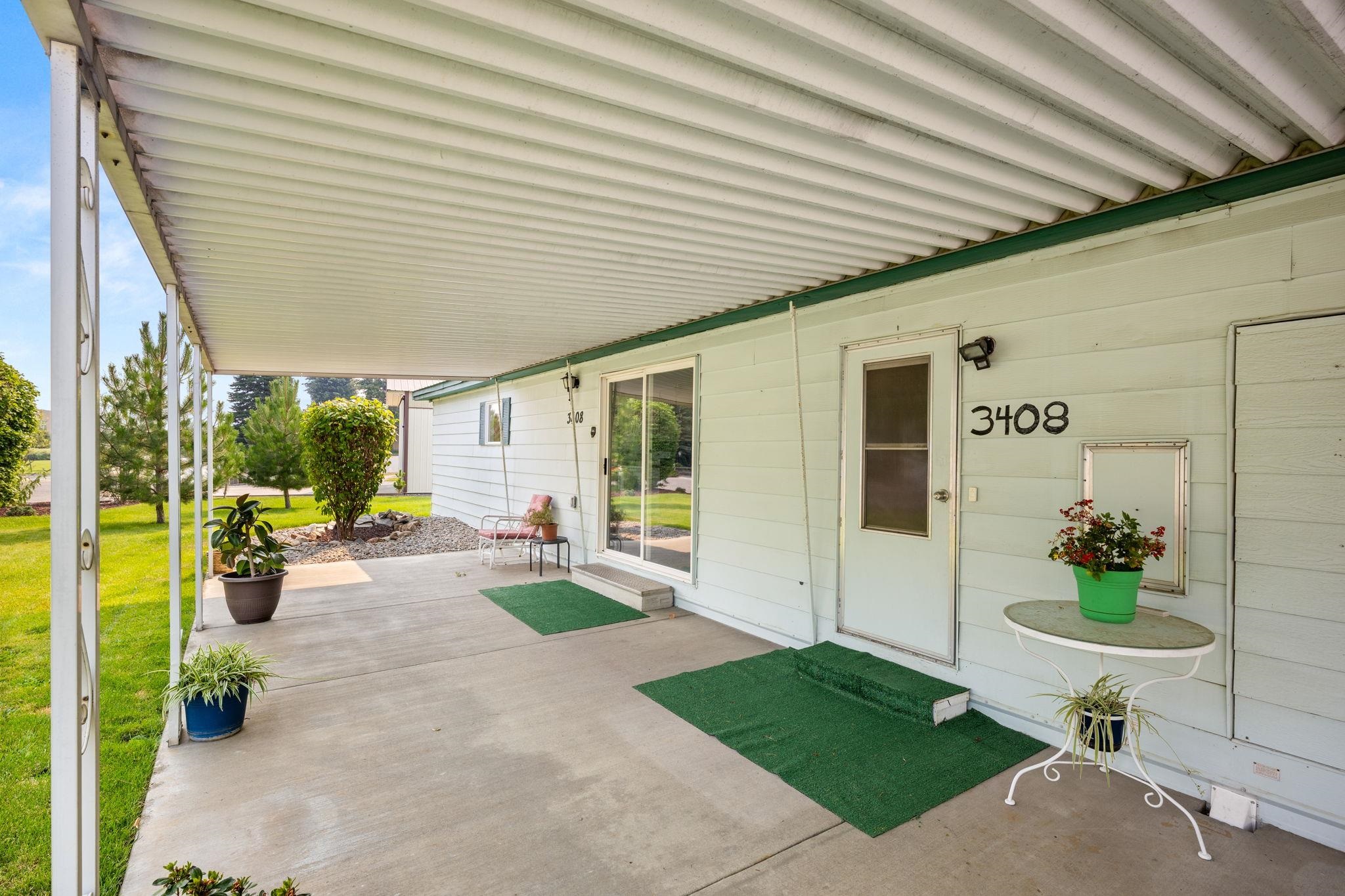 3408 E Hastings Ave - Photo 3