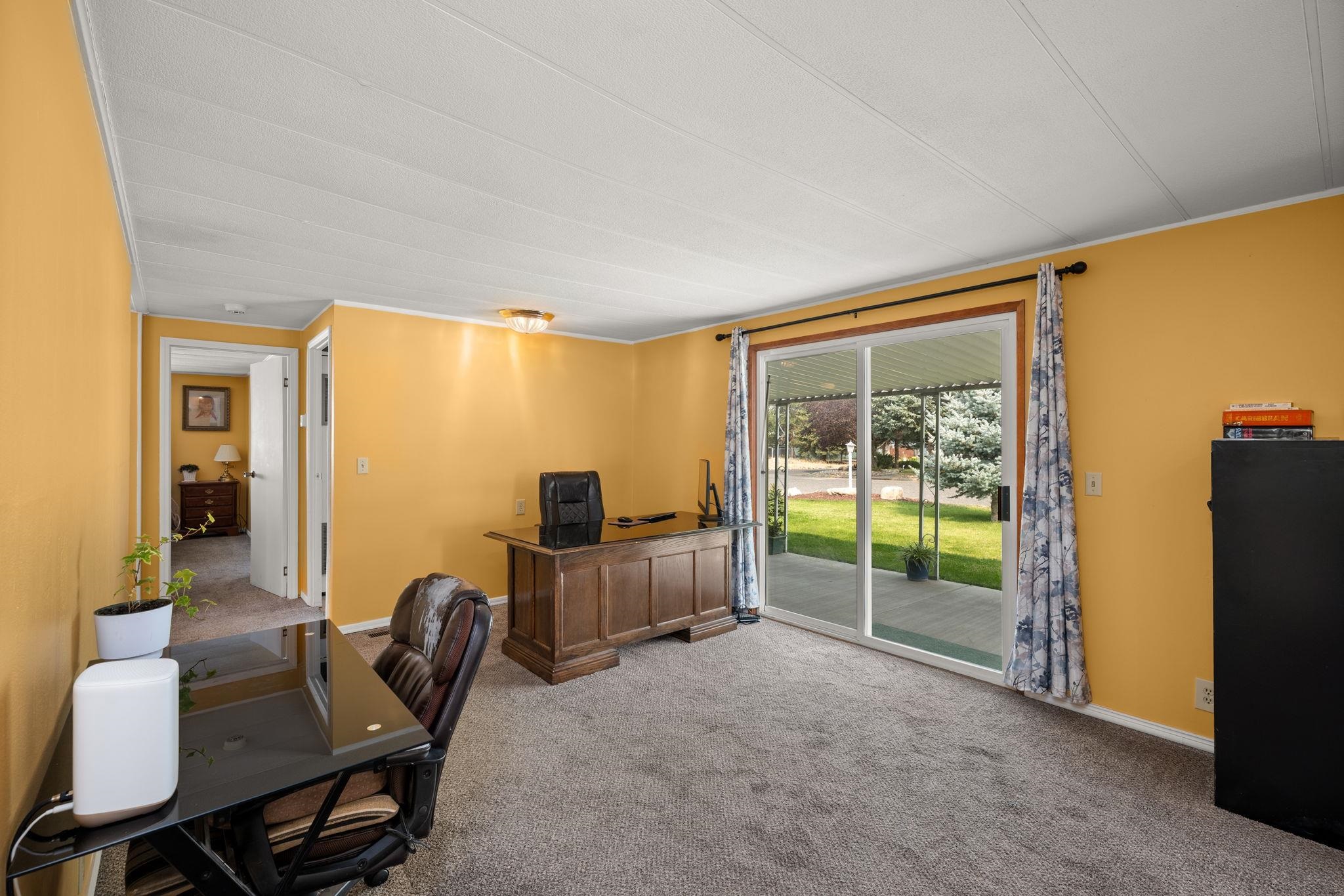 3408 E Hastings Ave - Photo 4