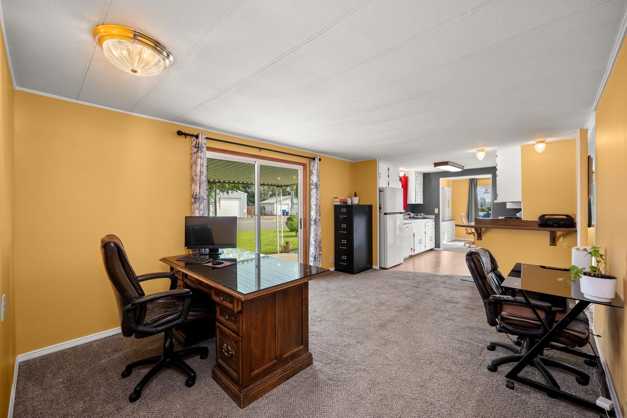 3408 E Hastings Ave - Photo 5