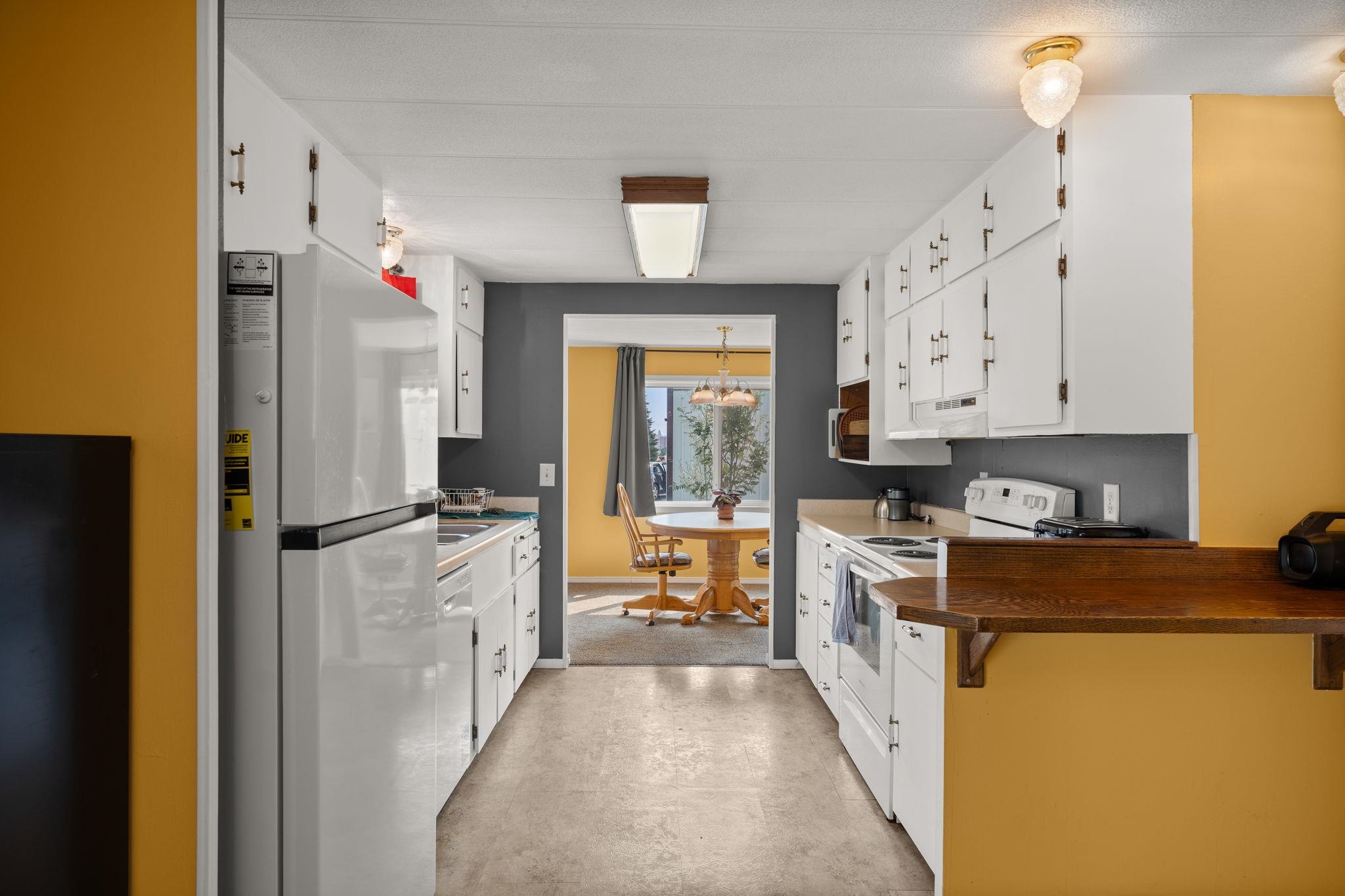 3408 E Hastings Ave - Photo 6