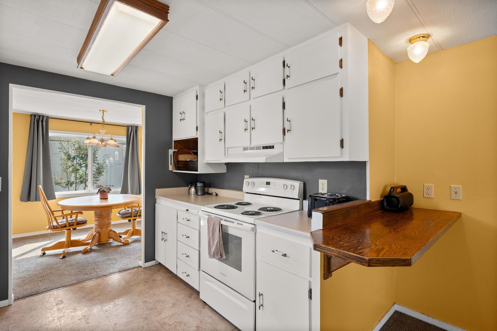 3408 E Hastings Ave - Photo 8
