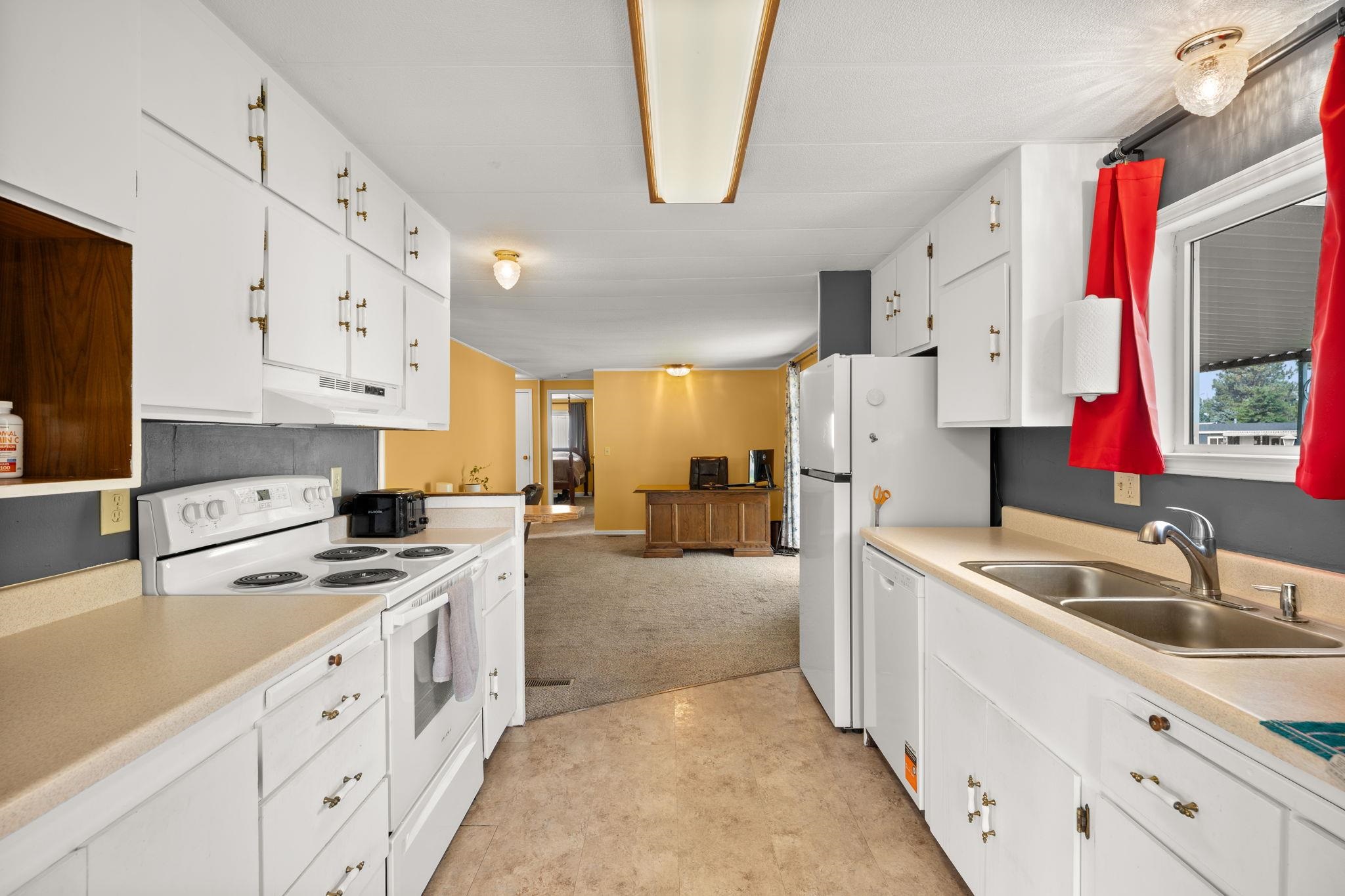 3408 E Hastings Ave - Photo 9