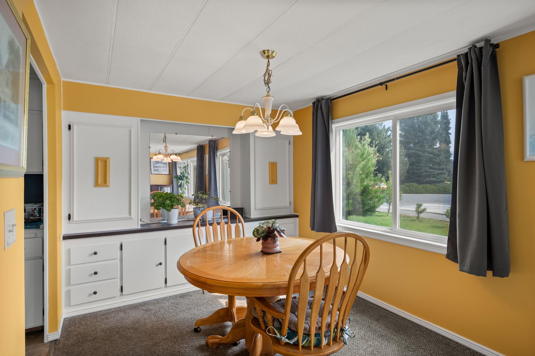 3408 E Hastings Ave - Photo 10