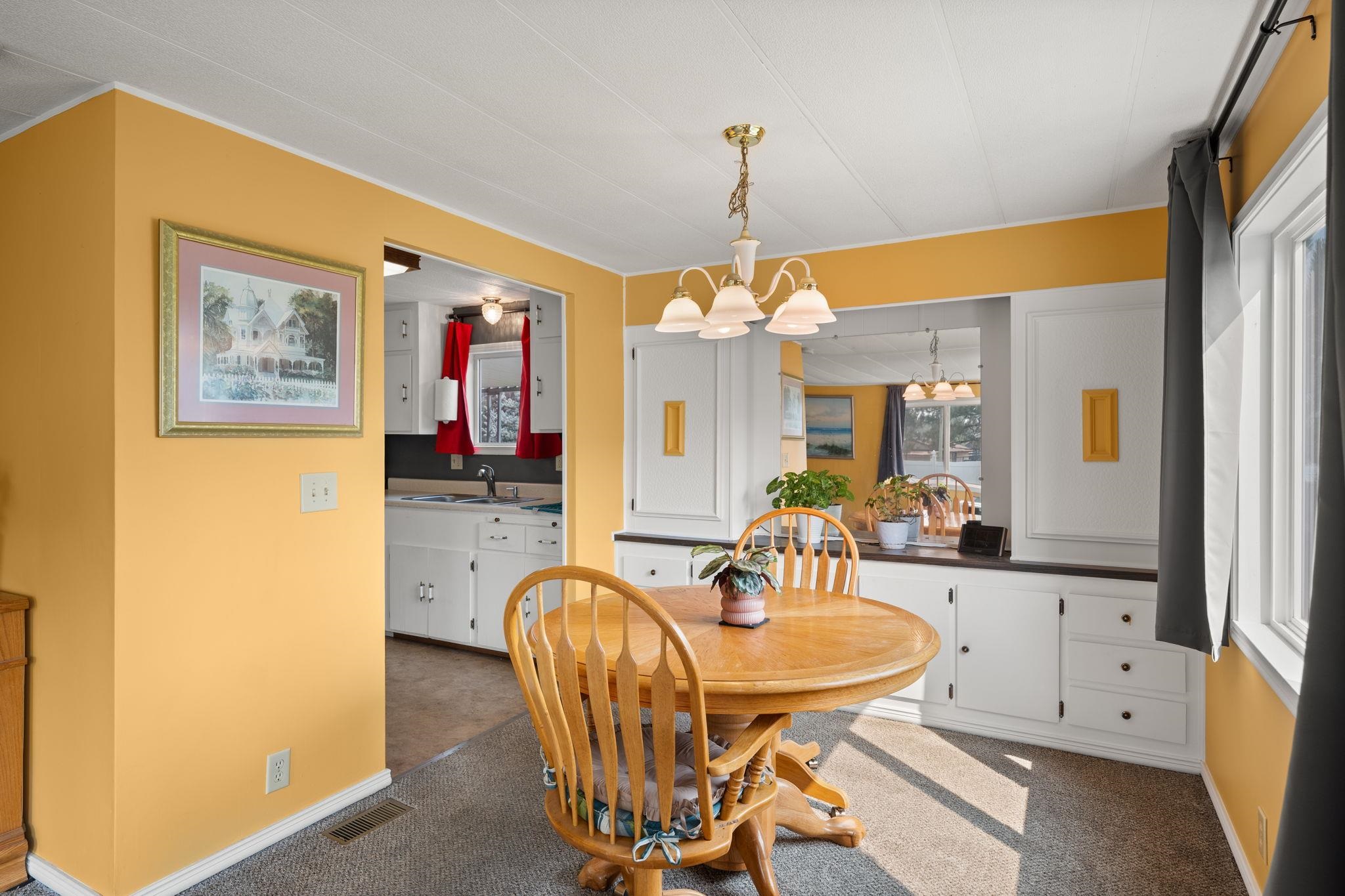 3408 E Hastings Ave - Photo 11
