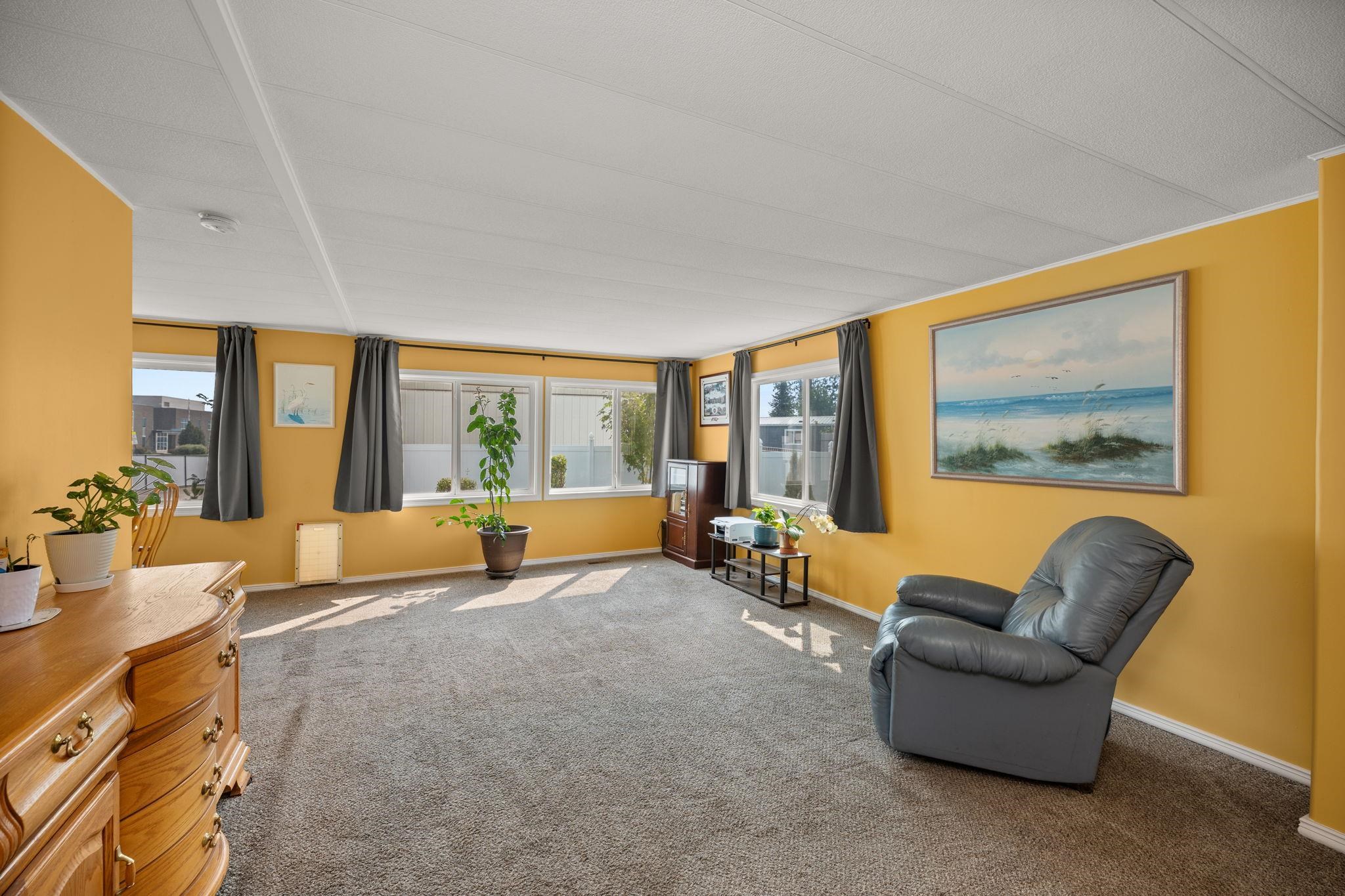 3408 E Hastings Ave - Photo 12