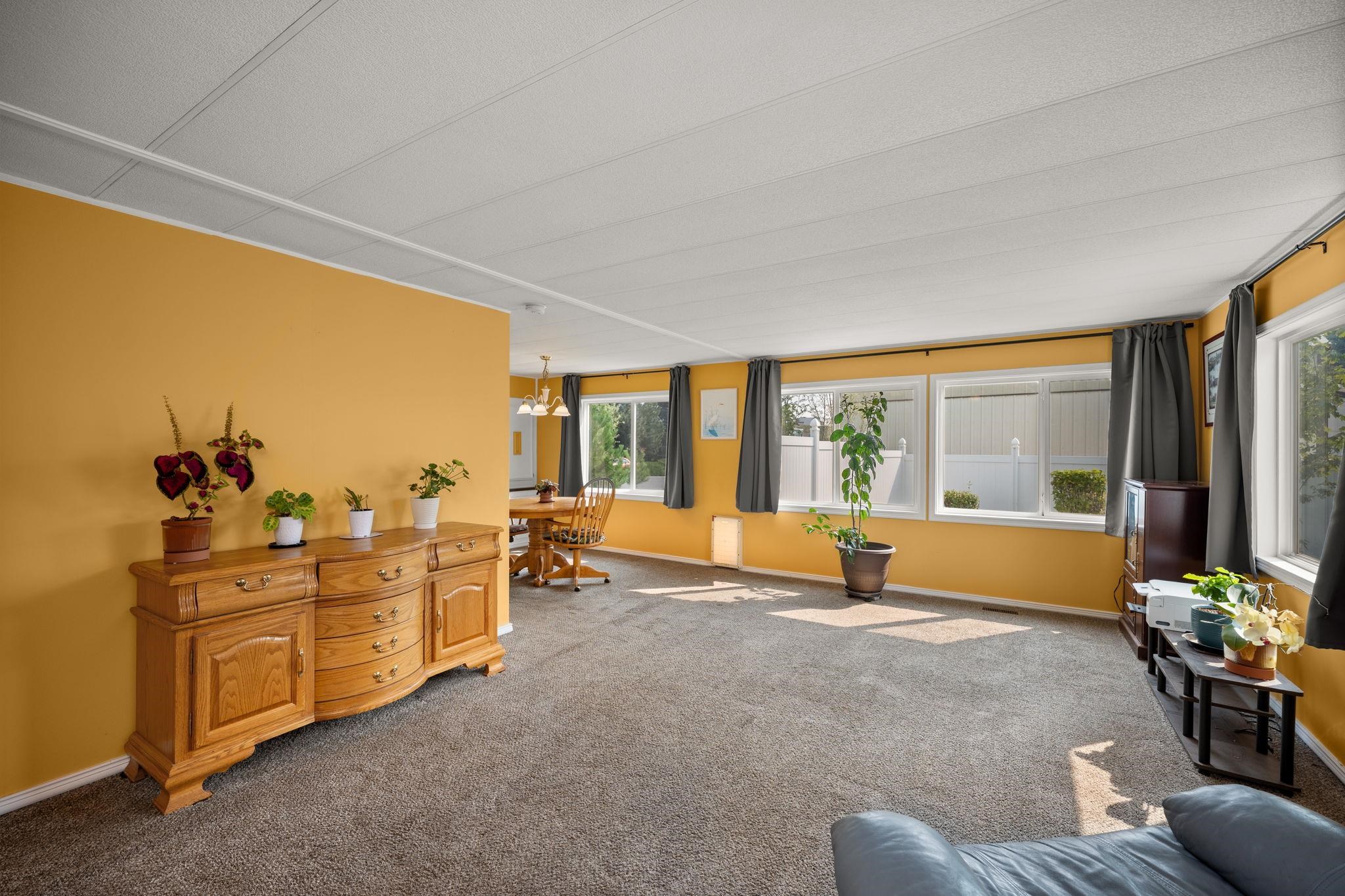 3408 E Hastings Ave - Photo 13
