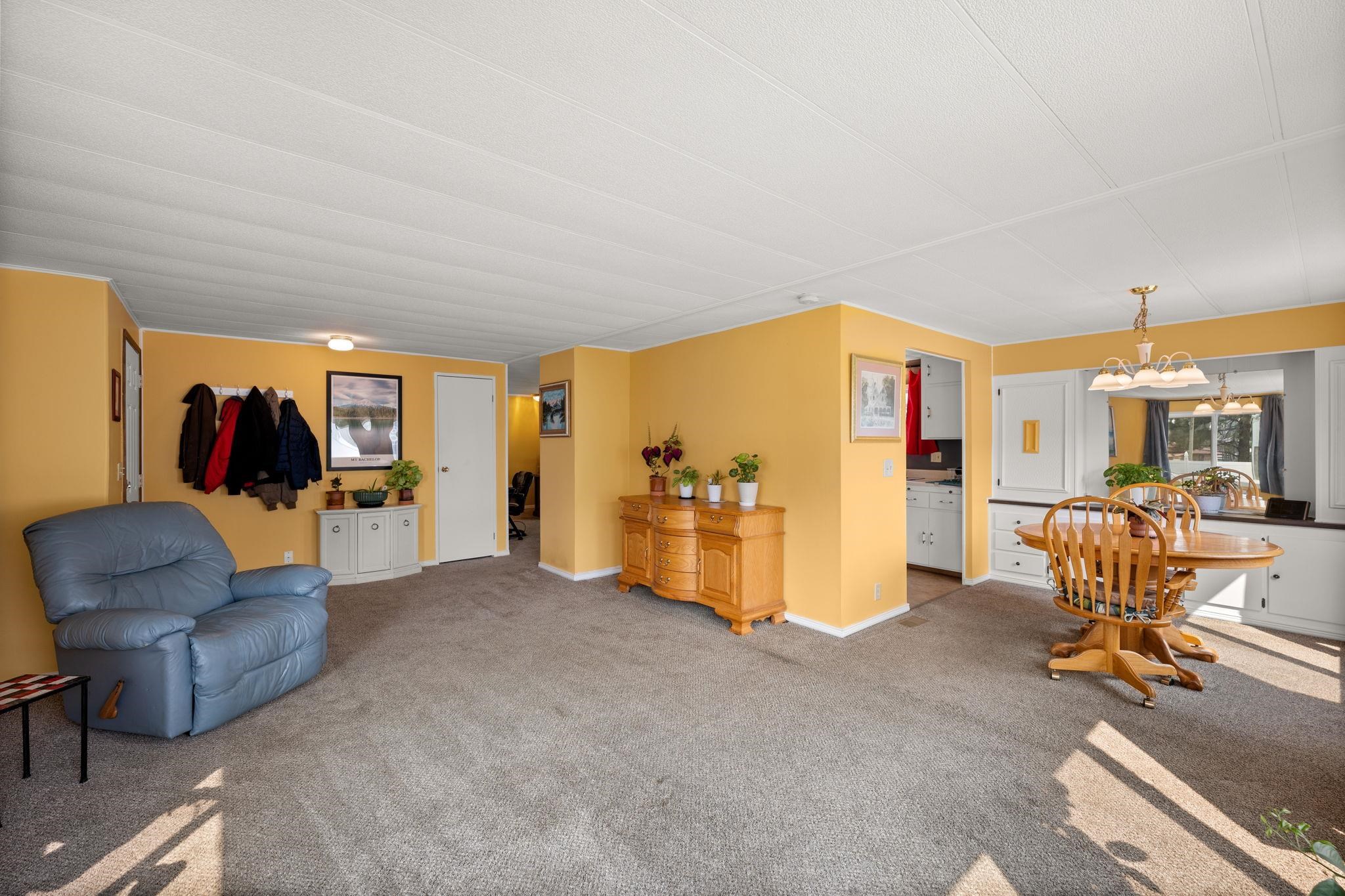 3408 E Hastings Ave - Photo 14