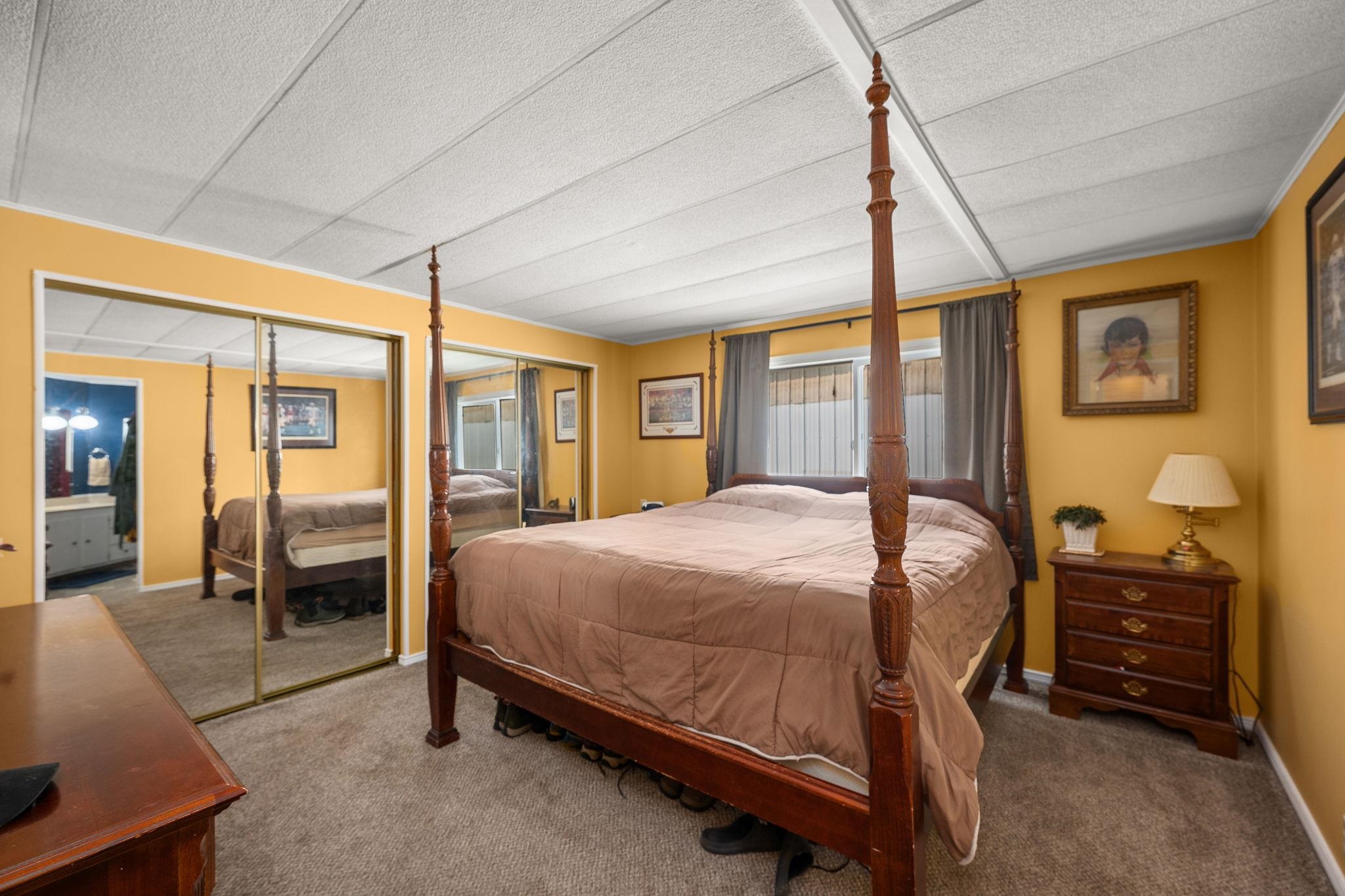 3408 E Hastings Ave - Photo 15